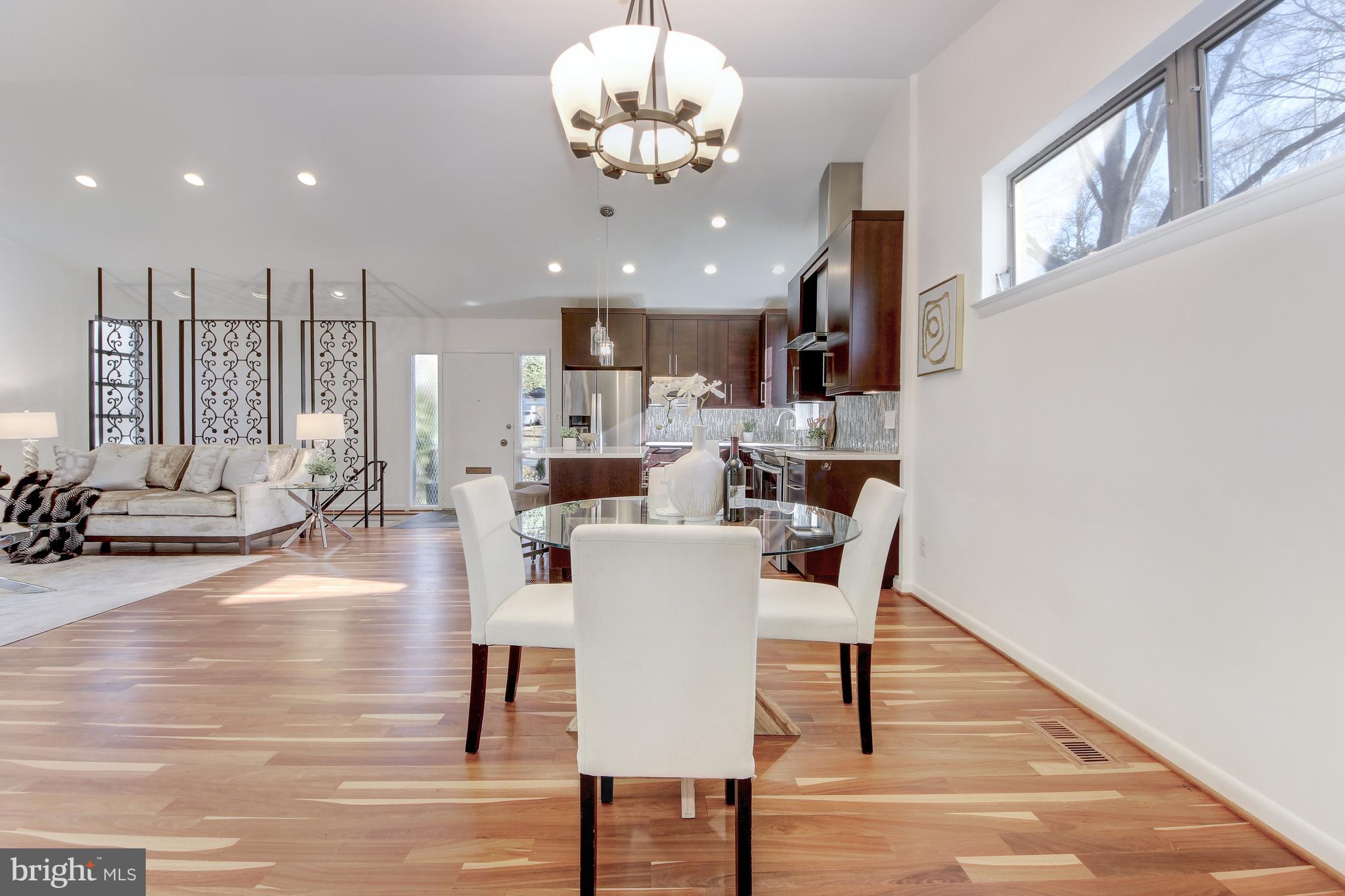 5814 MACARTHUR BOULEVARD NW