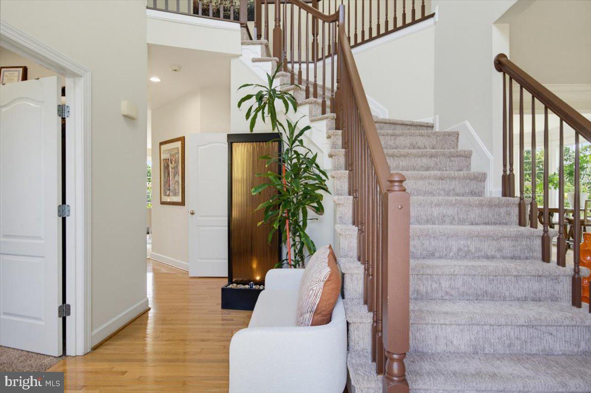 135 ASBURY LOOP