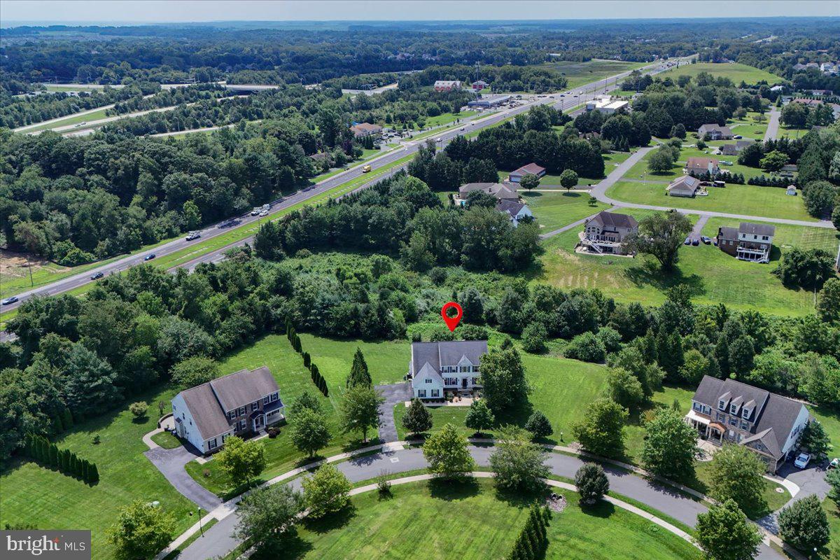 135 ASBURY LOOP