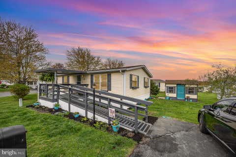 Photo for 35 MEADOW RUN PLACE