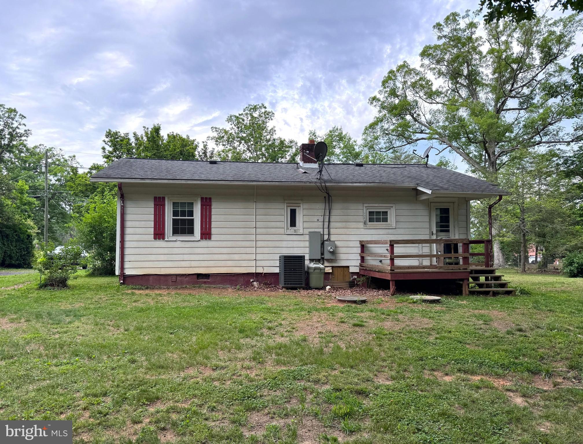 18257 BIRMINGHAM ROAD