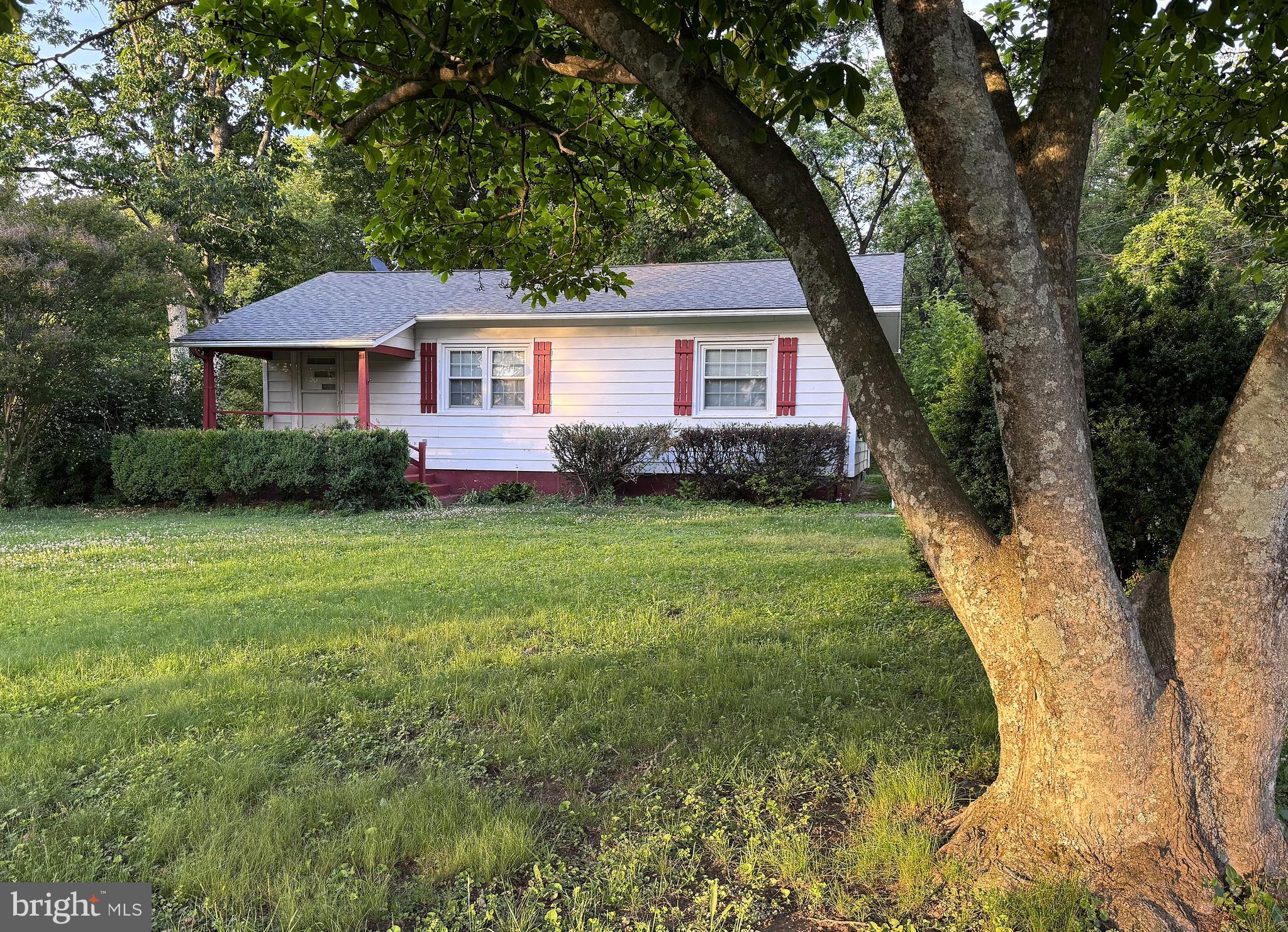 18257 BIRMINGHAM ROAD