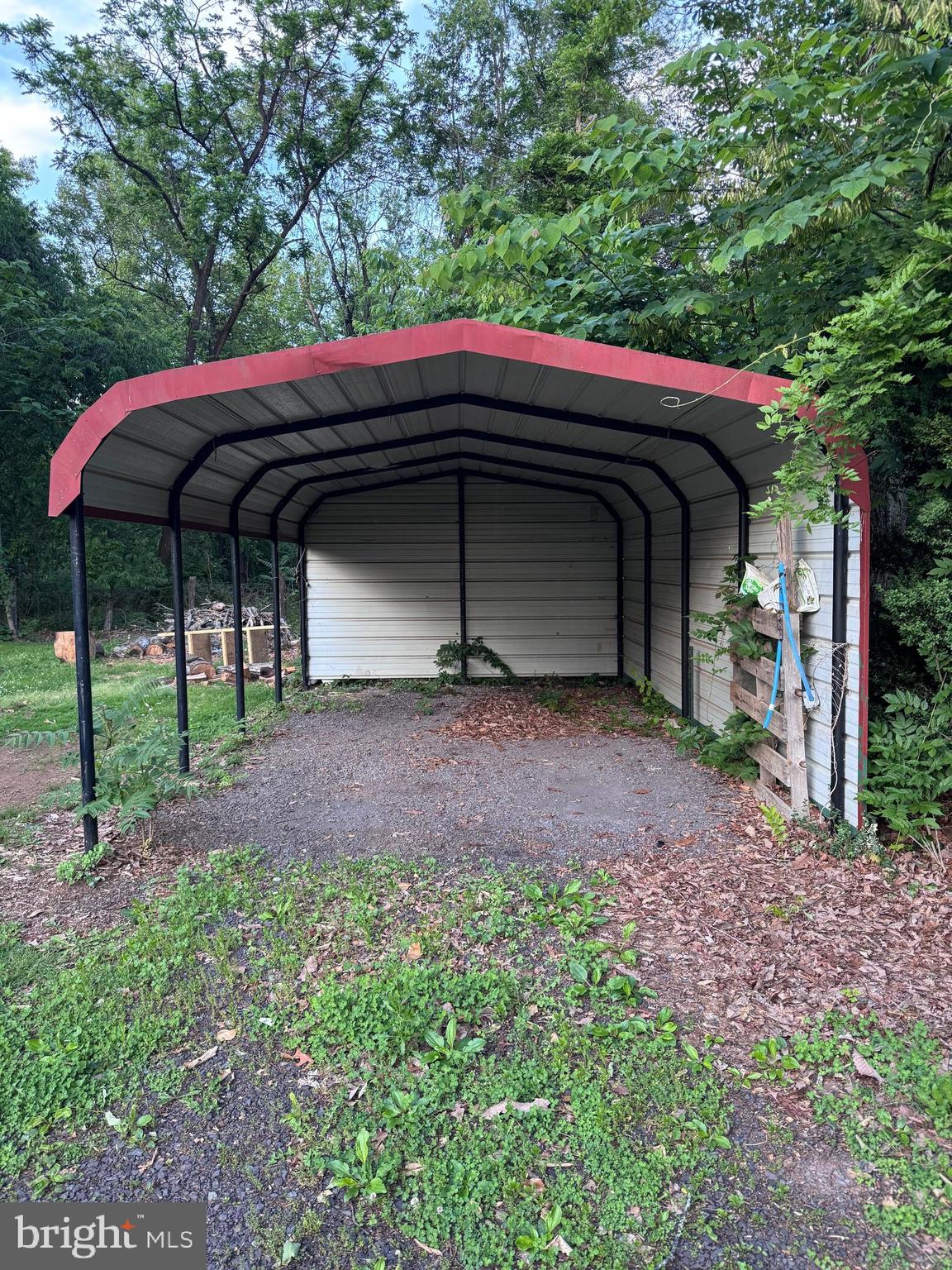 18257 BIRMINGHAM ROAD