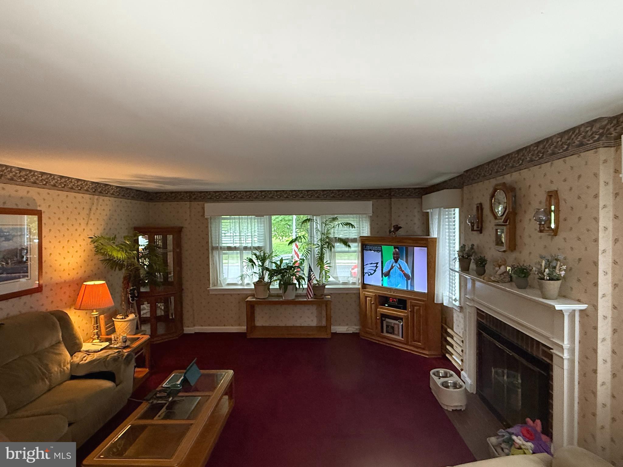 ARONIMINK - Residential