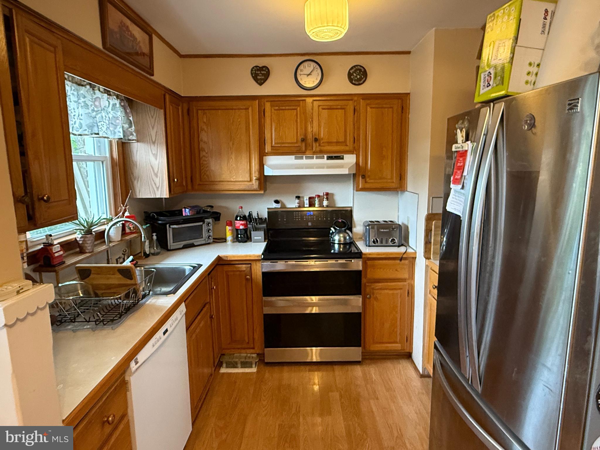 ARONIMINK - Residential