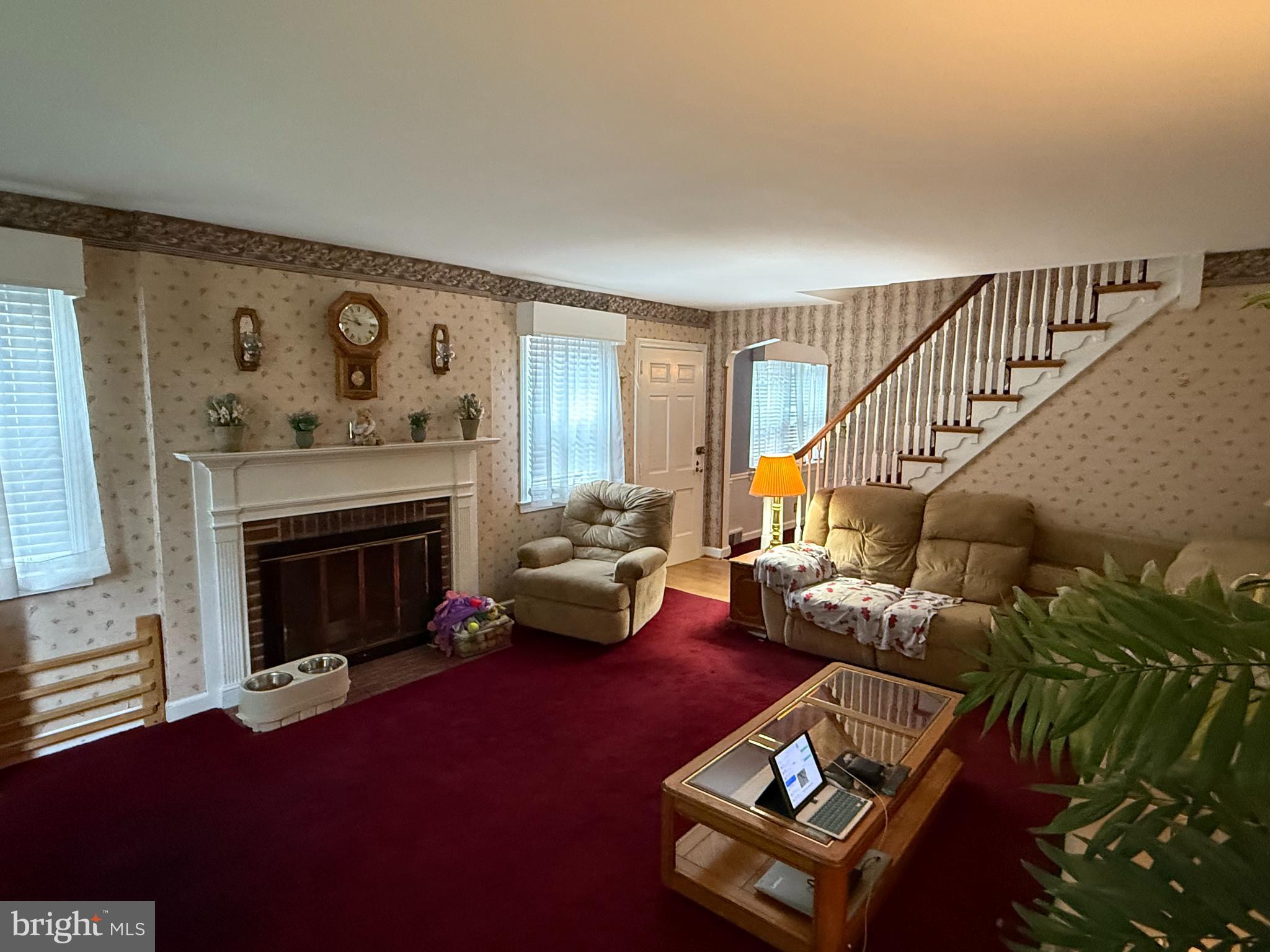 ARONIMINK - Residential