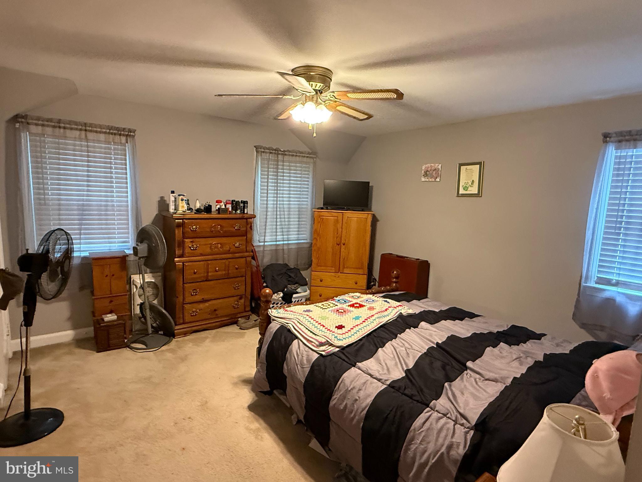 ARONIMINK - Residential