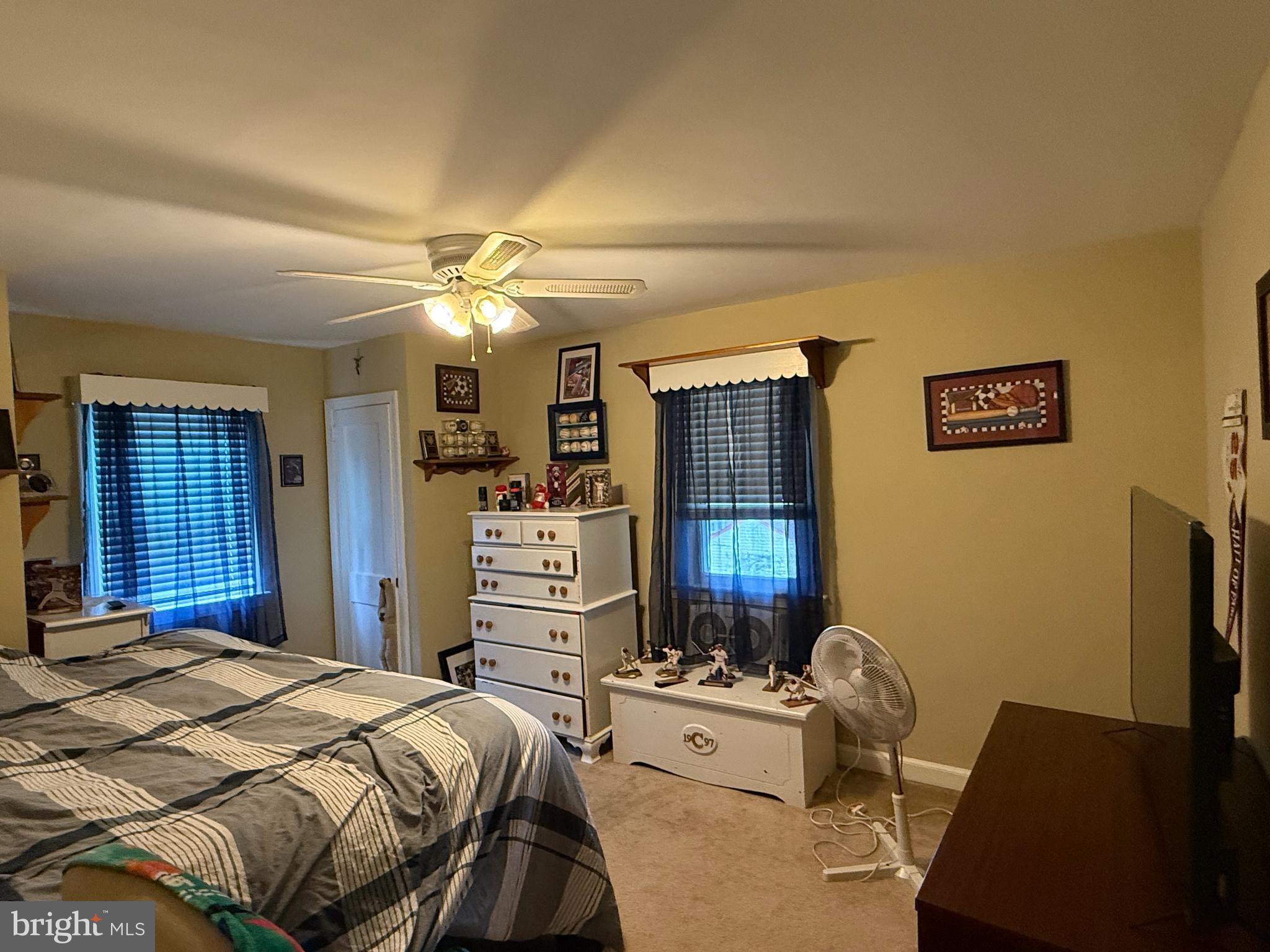 ARONIMINK - Residential