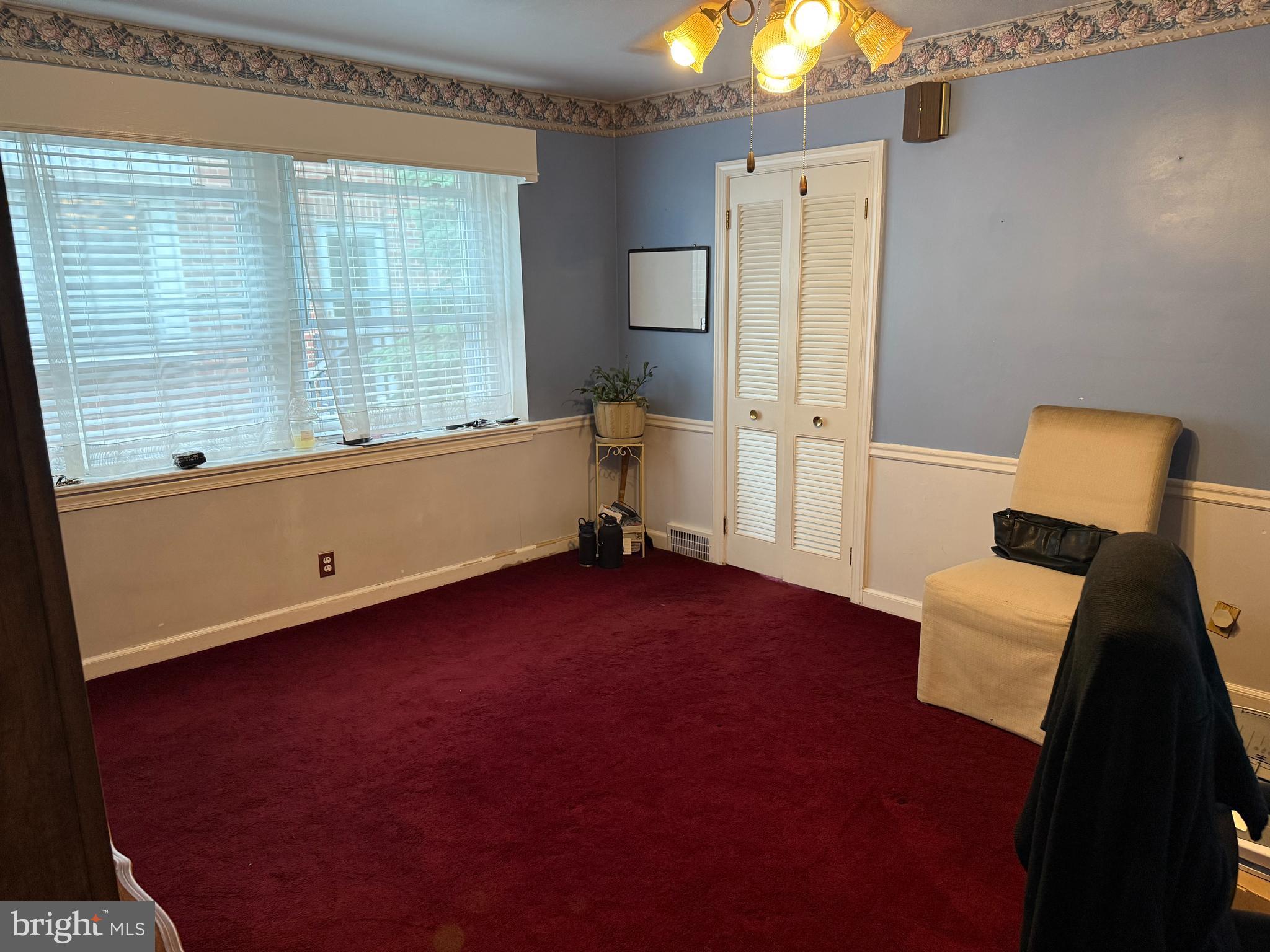 ARONIMINK - Residential