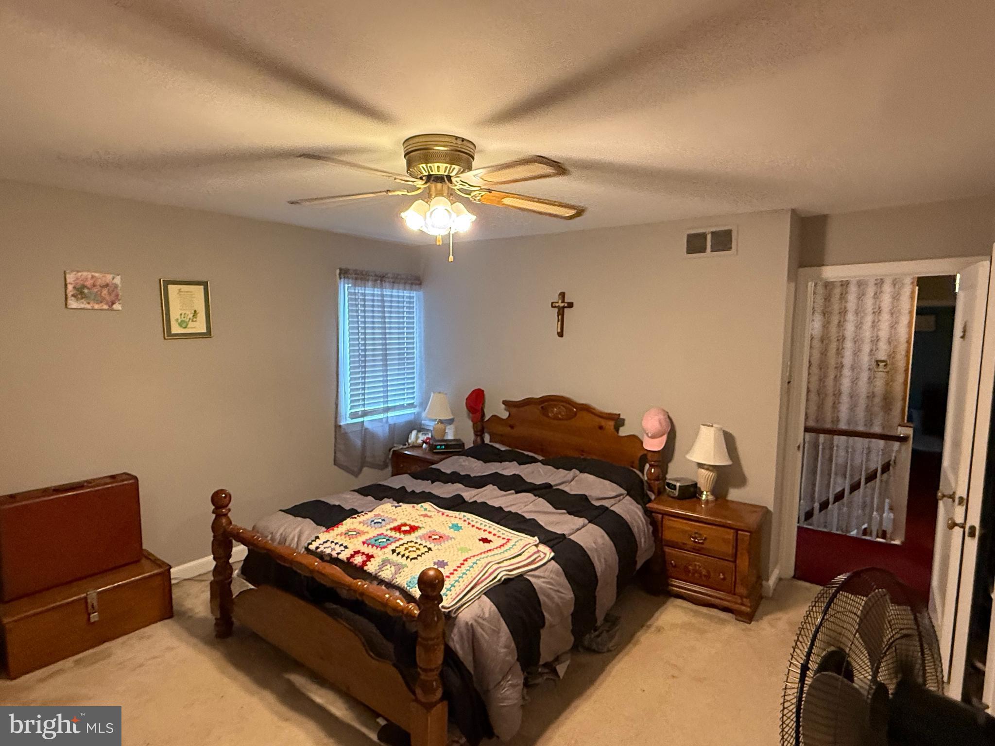 ARONIMINK - Residential