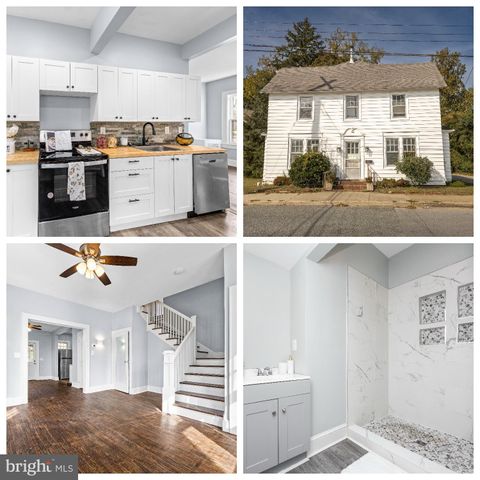 304 POPLAR HILL AVENUE SALISBURY MD 21801