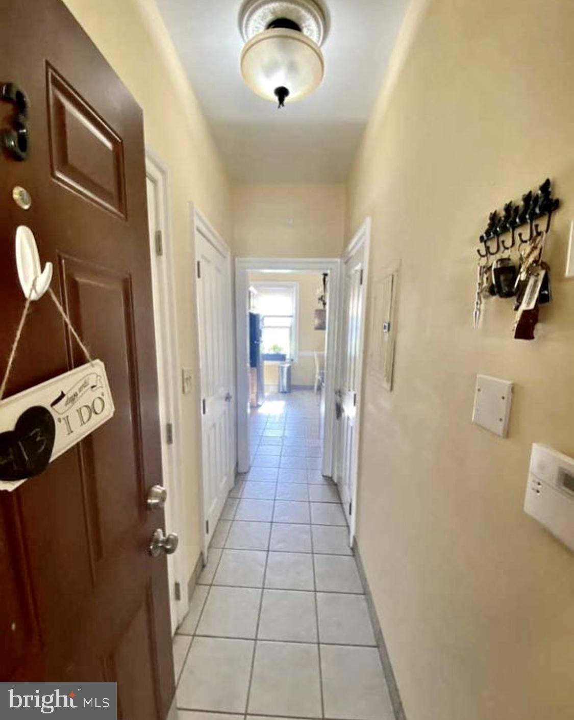 CONSHOHOCKEN - Residential Lease