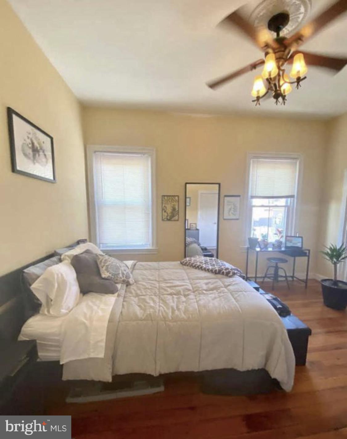 CONSHOHOCKEN - Residential Lease