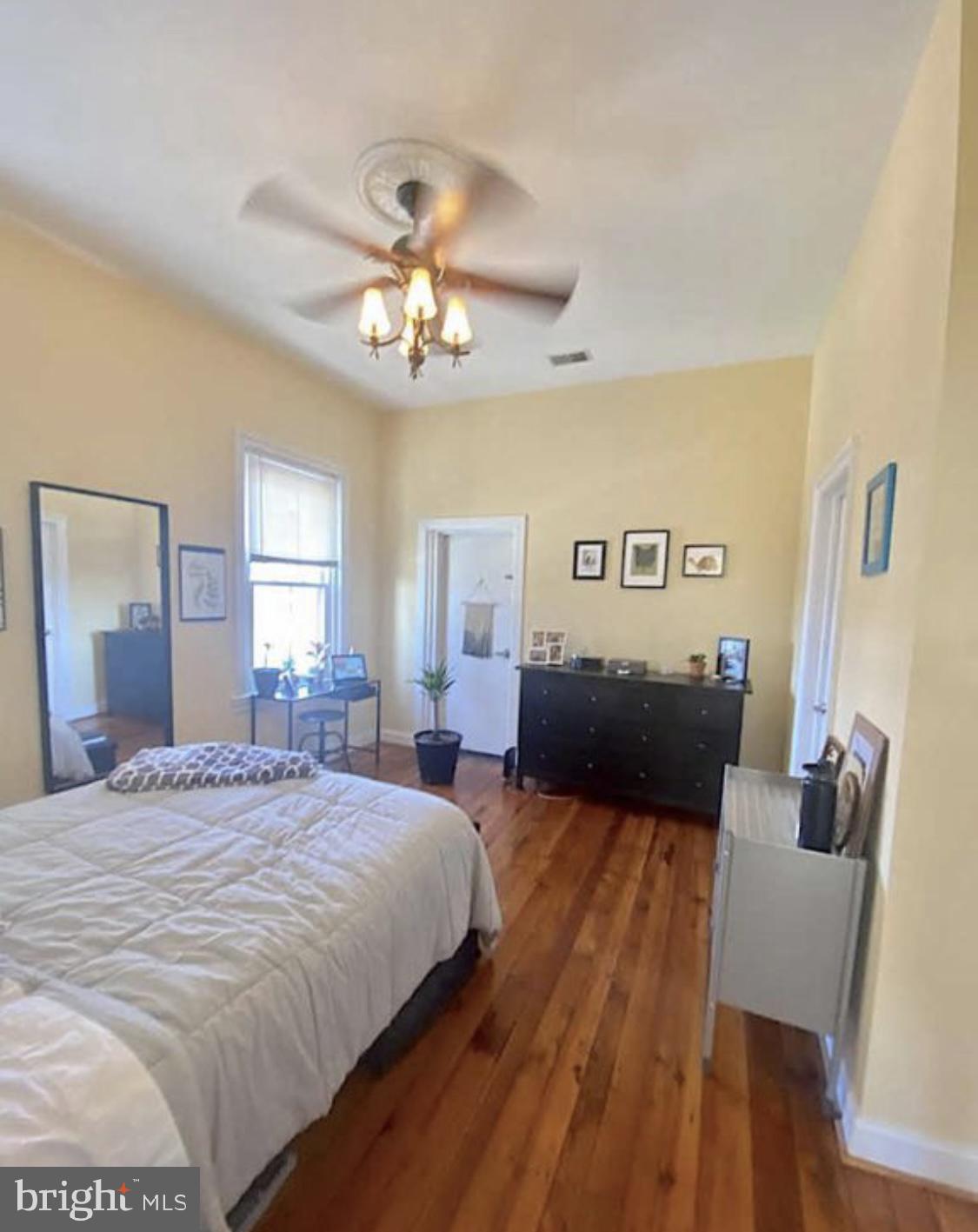 CONSHOHOCKEN - Residential Lease