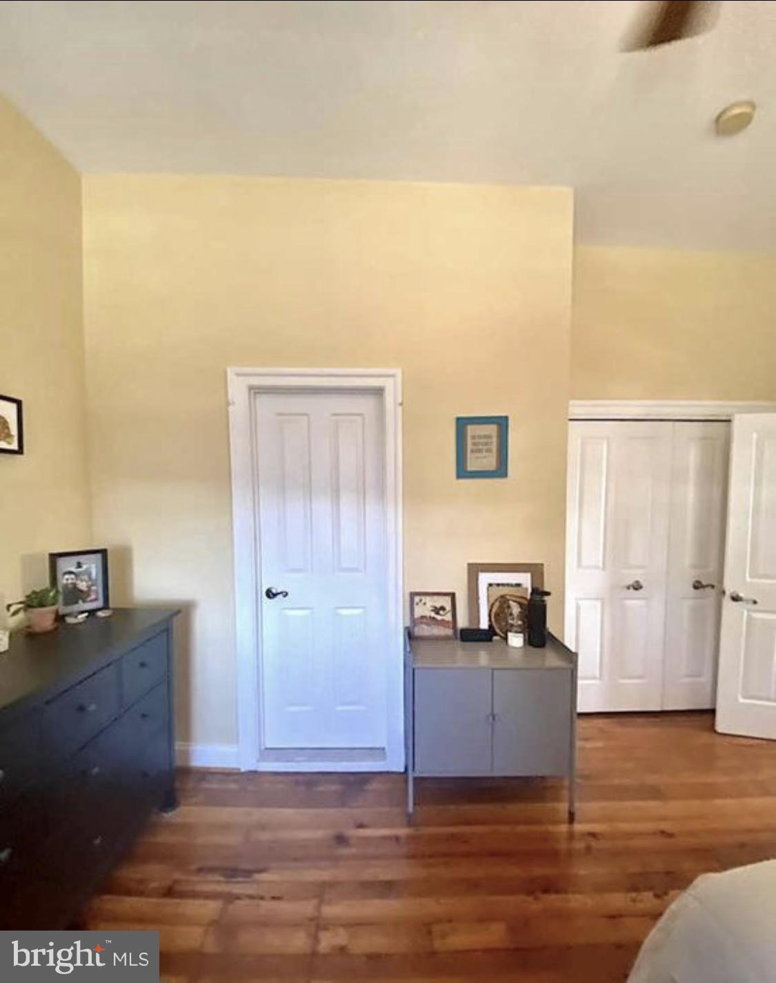 CONSHOHOCKEN - Residential Lease