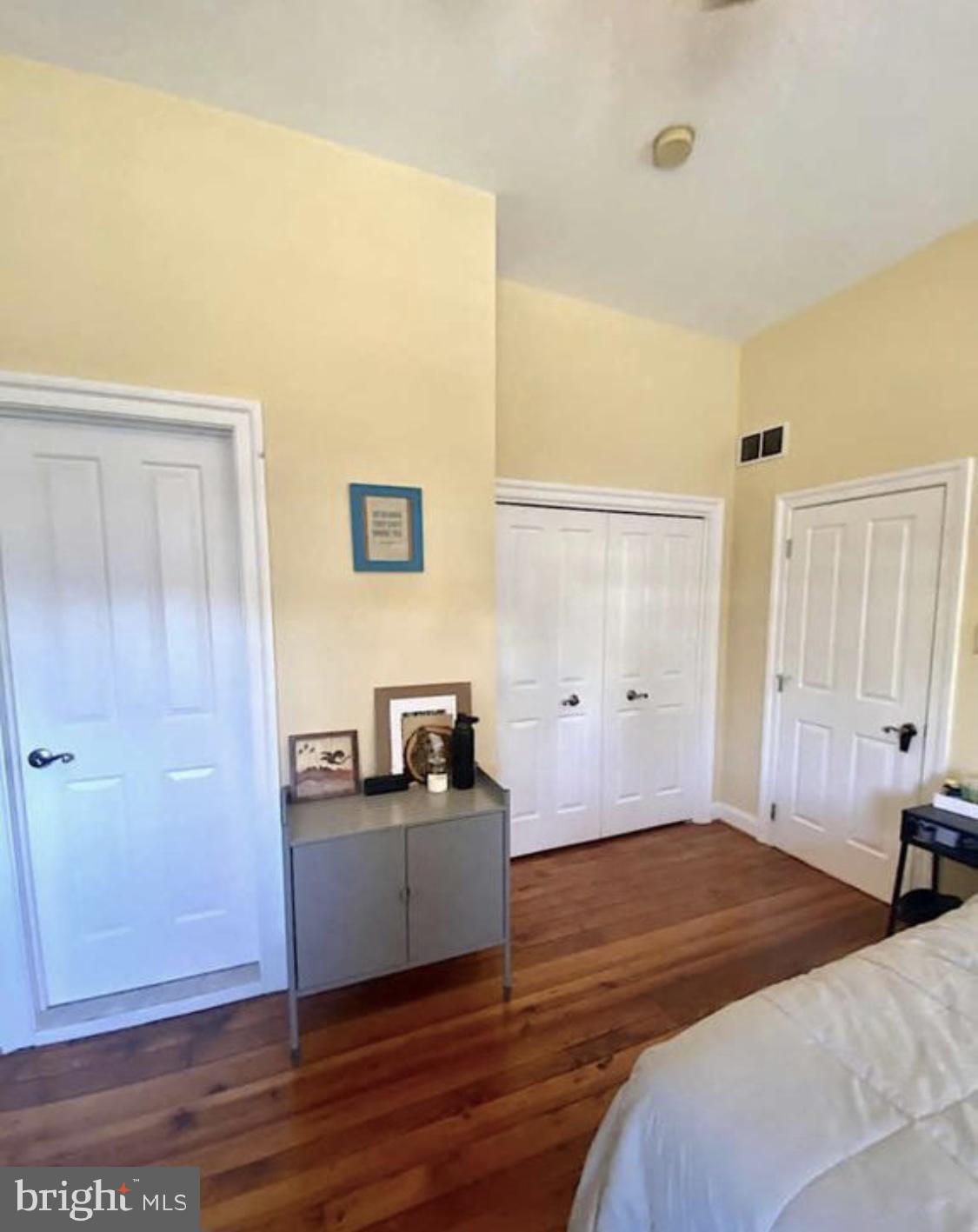 CONSHOHOCKEN - Residential Lease