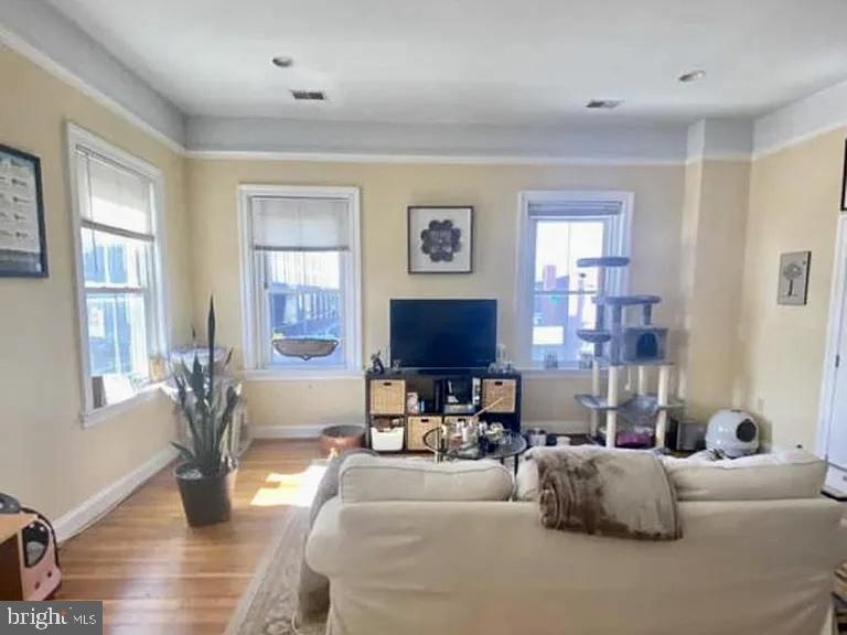 CONSHOHOCKEN - Residential Lease