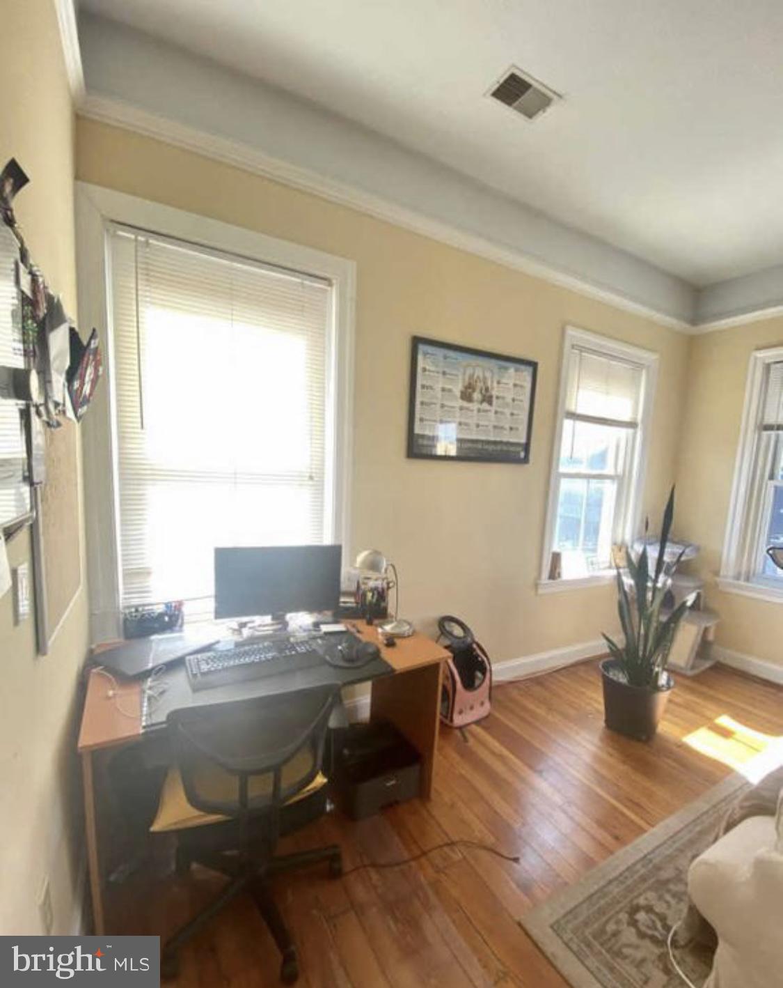 CONSHOHOCKEN - Residential Lease