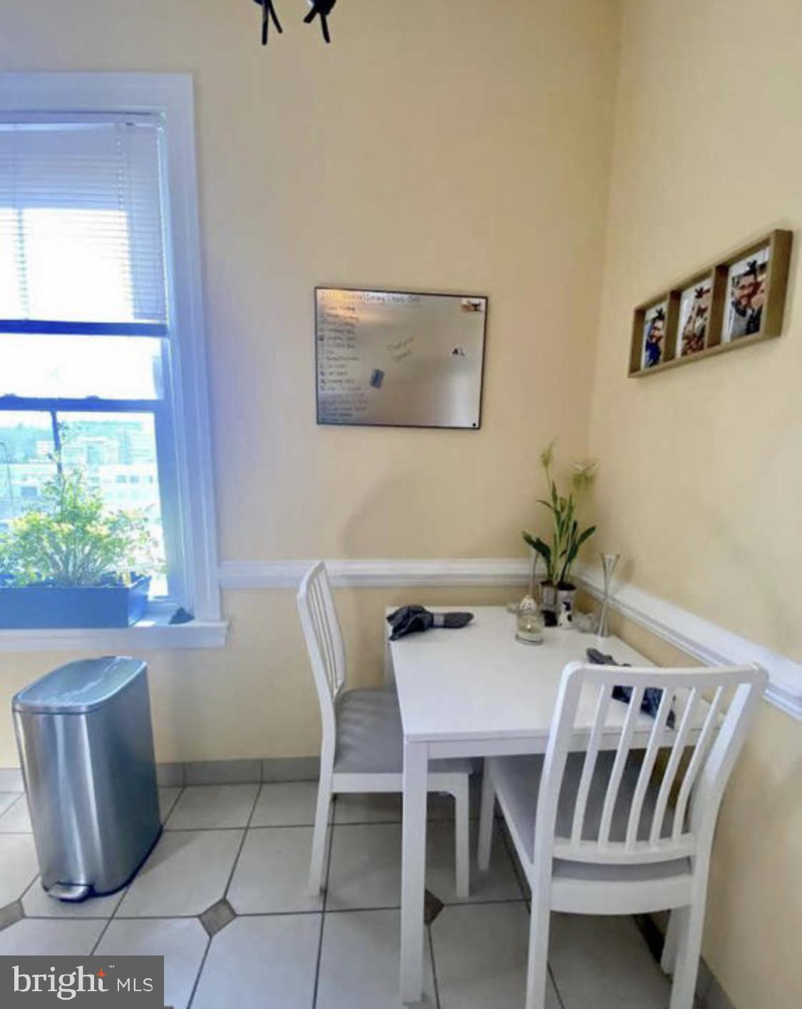 CONSHOHOCKEN - Residential Lease