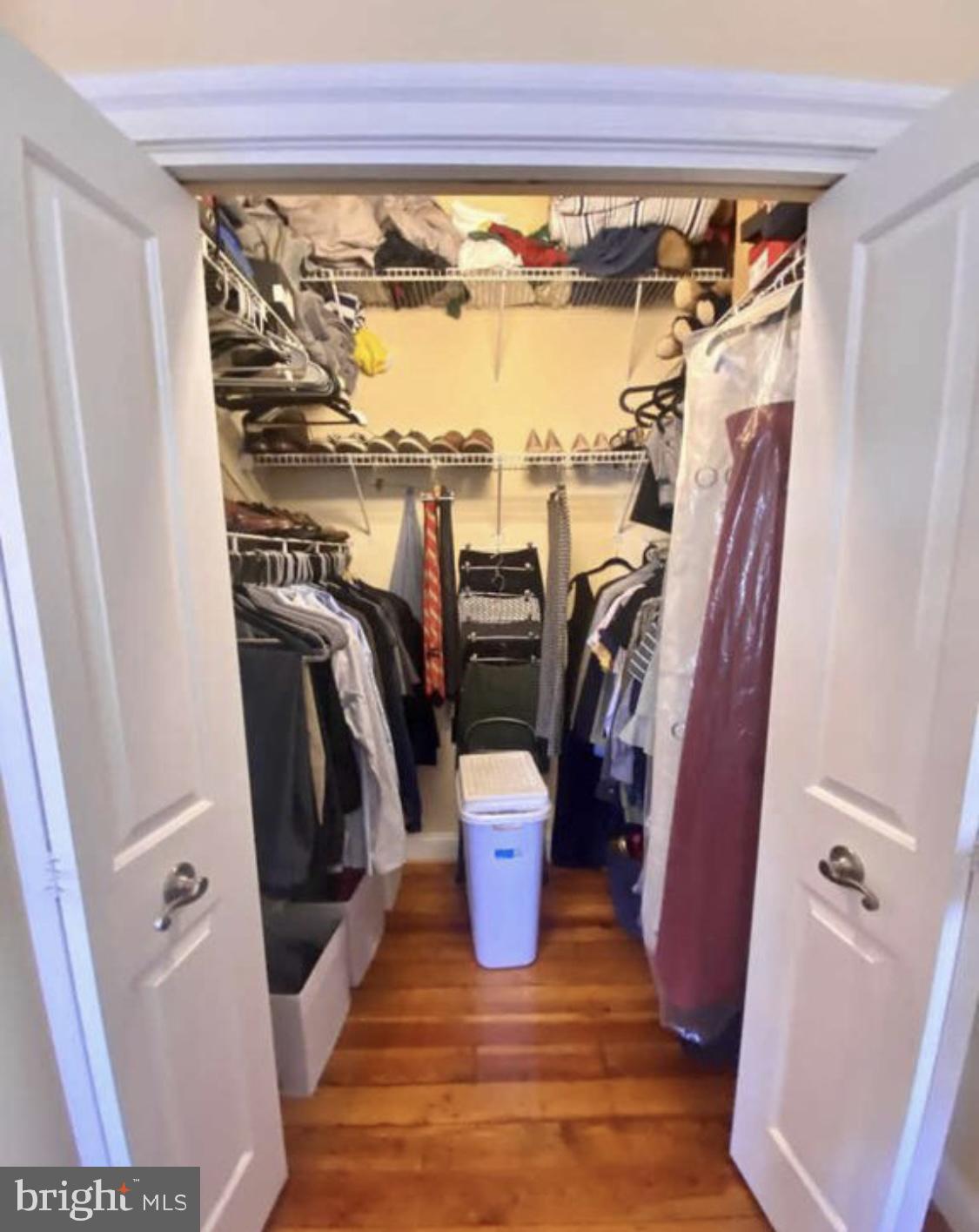 CONSHOHOCKEN - Residential Lease