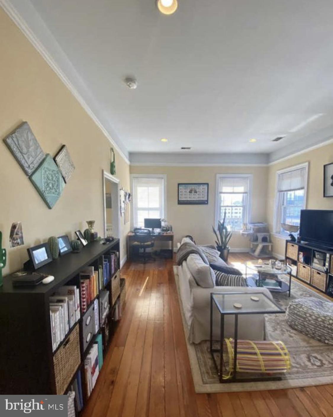 CONSHOHOCKEN - Residential Lease