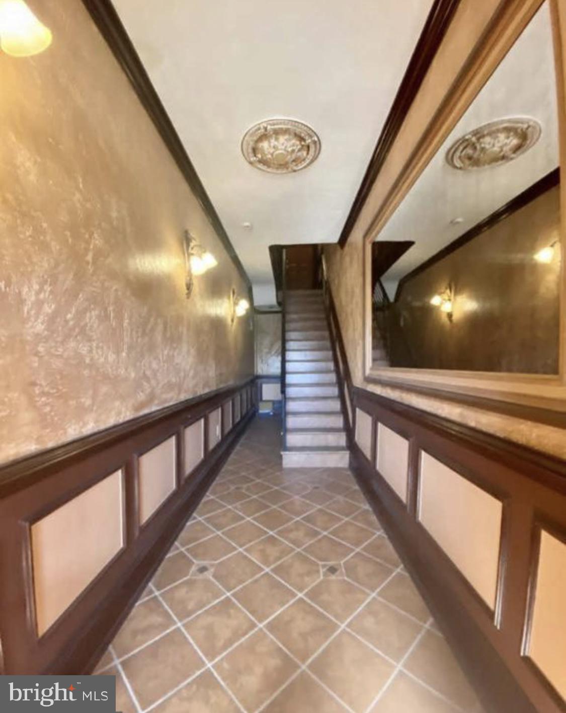 CONSHOHOCKEN - Residential Lease