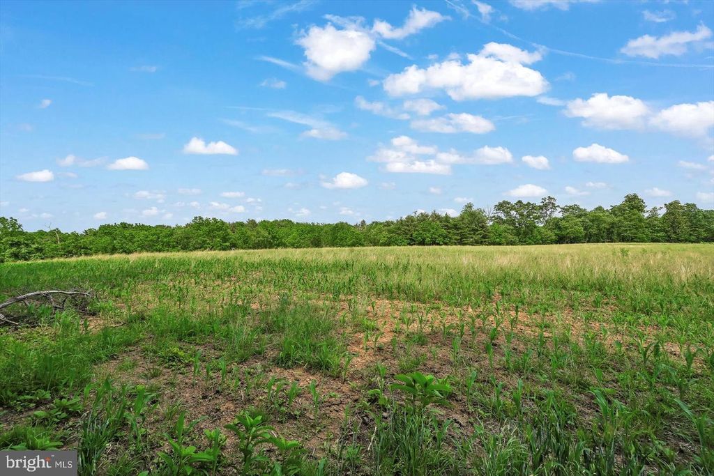 Photo of 19 Racehorse Drive, JONESTOWN, PA 17038 (MLS # PALN2020548)