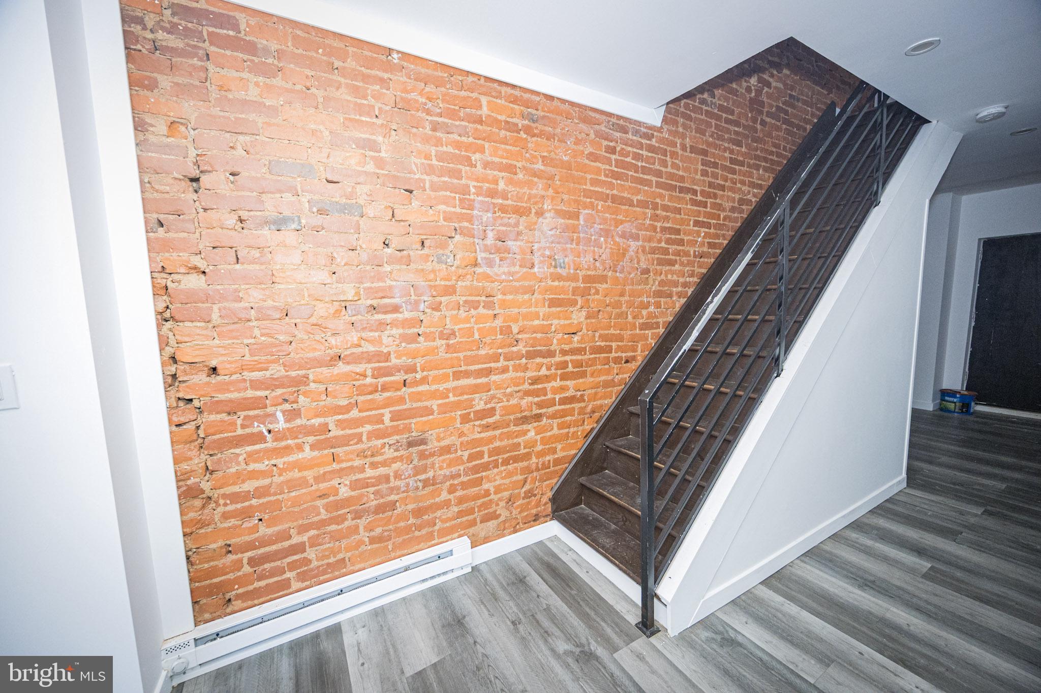 3158 N 27TH STREET