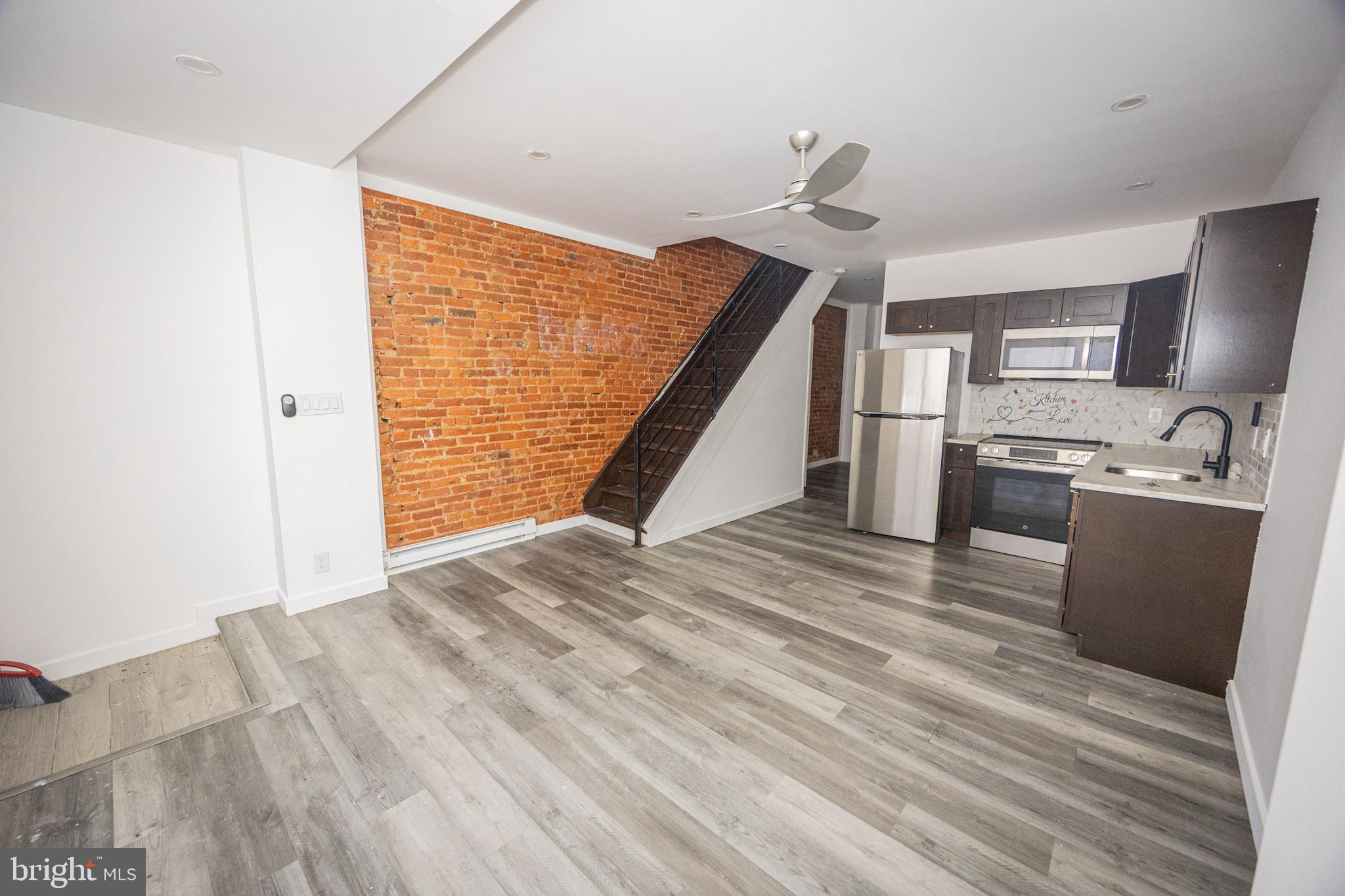 3158 N 27TH STREET