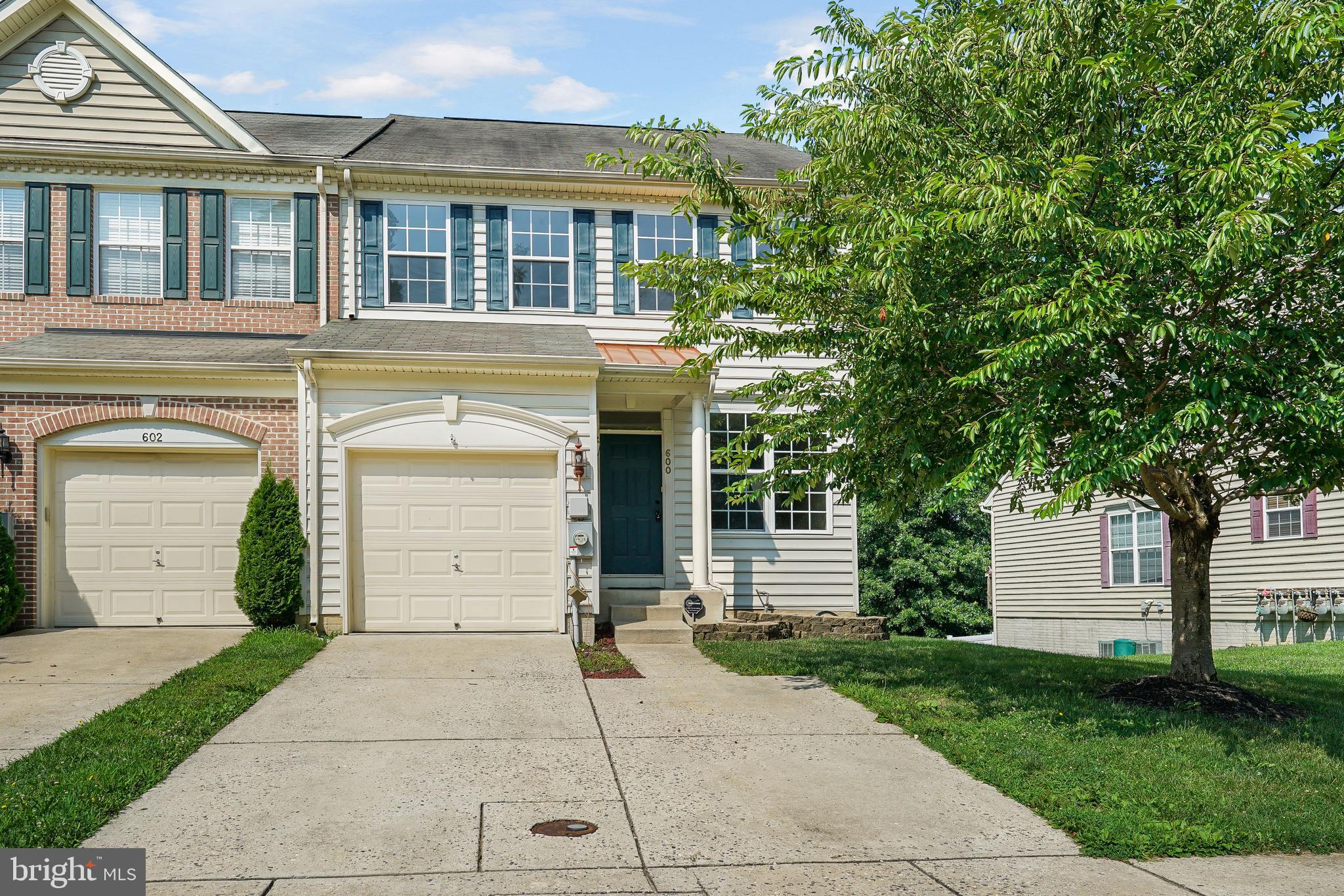 FRENCHTOWN CROSSING - Residential