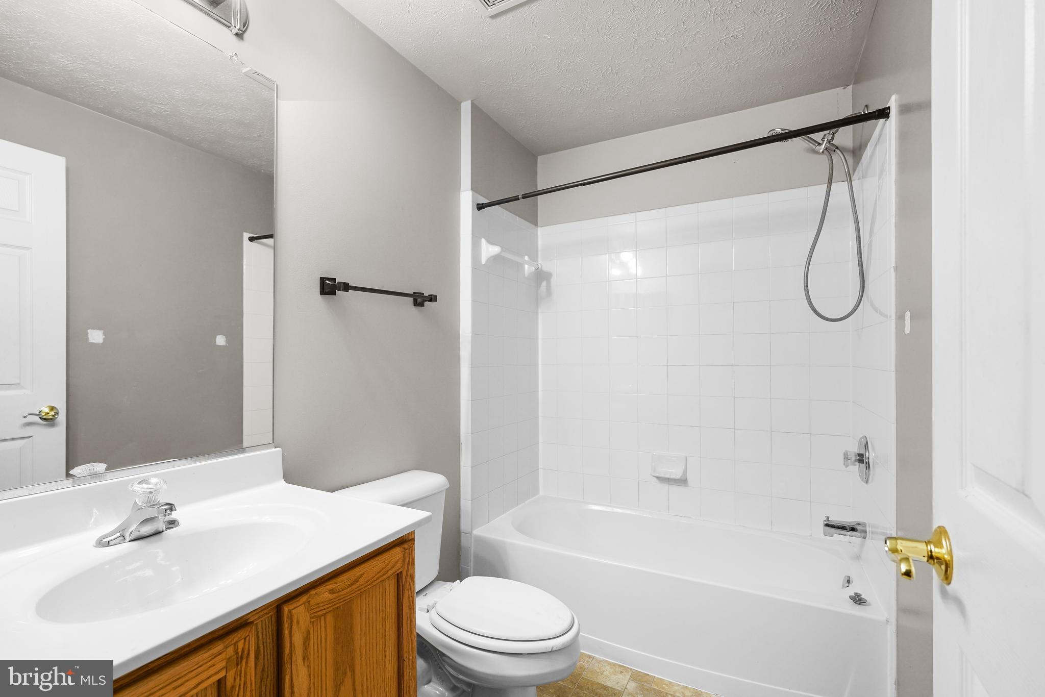 FRENCHTOWN CROSSING - Residential