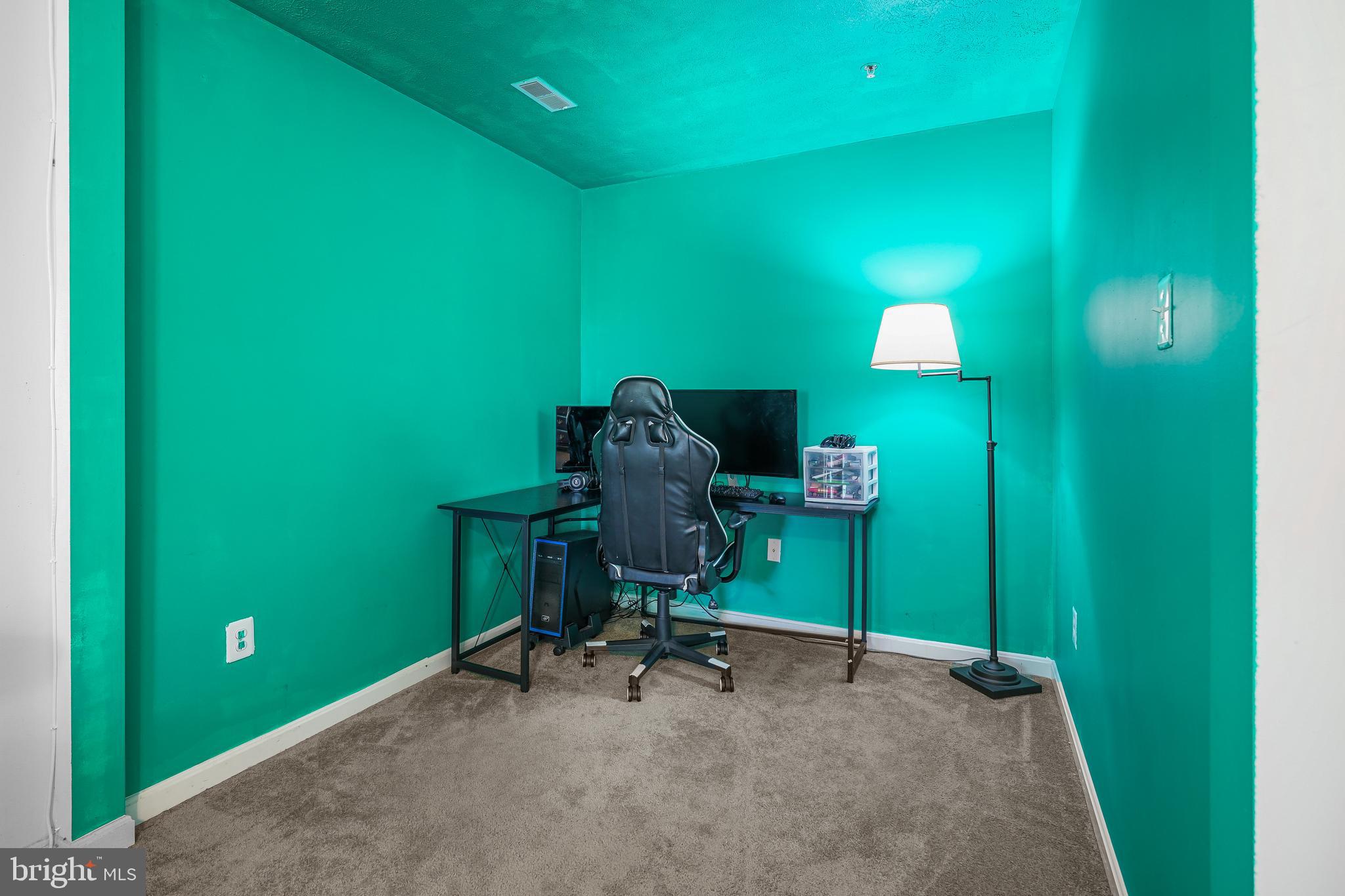 FRENCHTOWN CROSSING - Residential