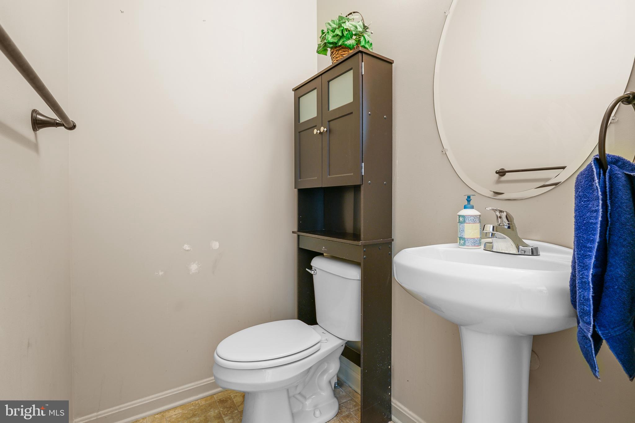 FRENCHTOWN CROSSING - Residential