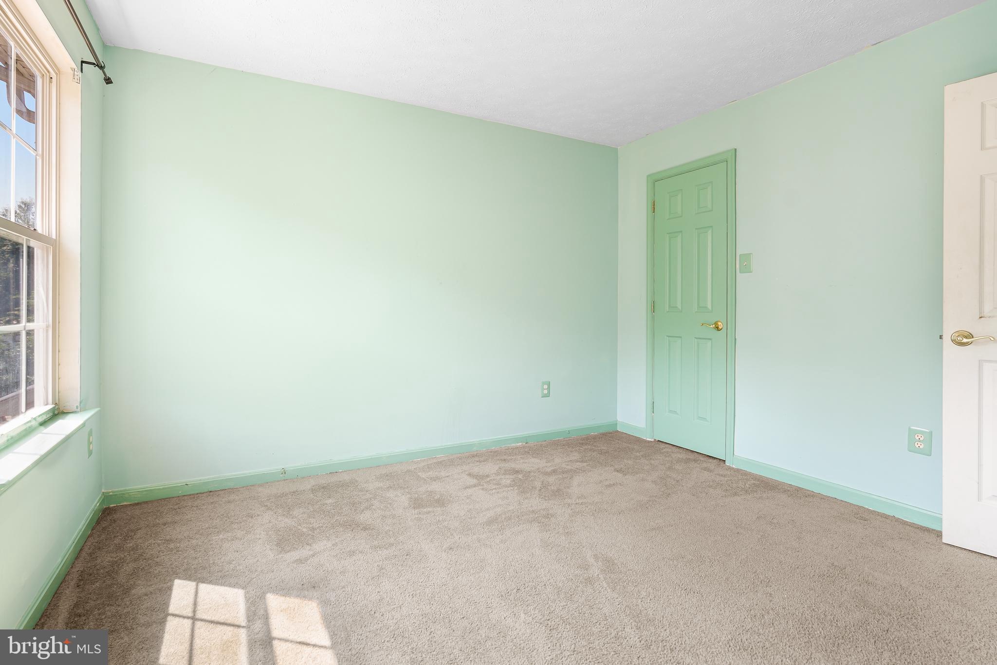 FRENCHTOWN CROSSING - Residential