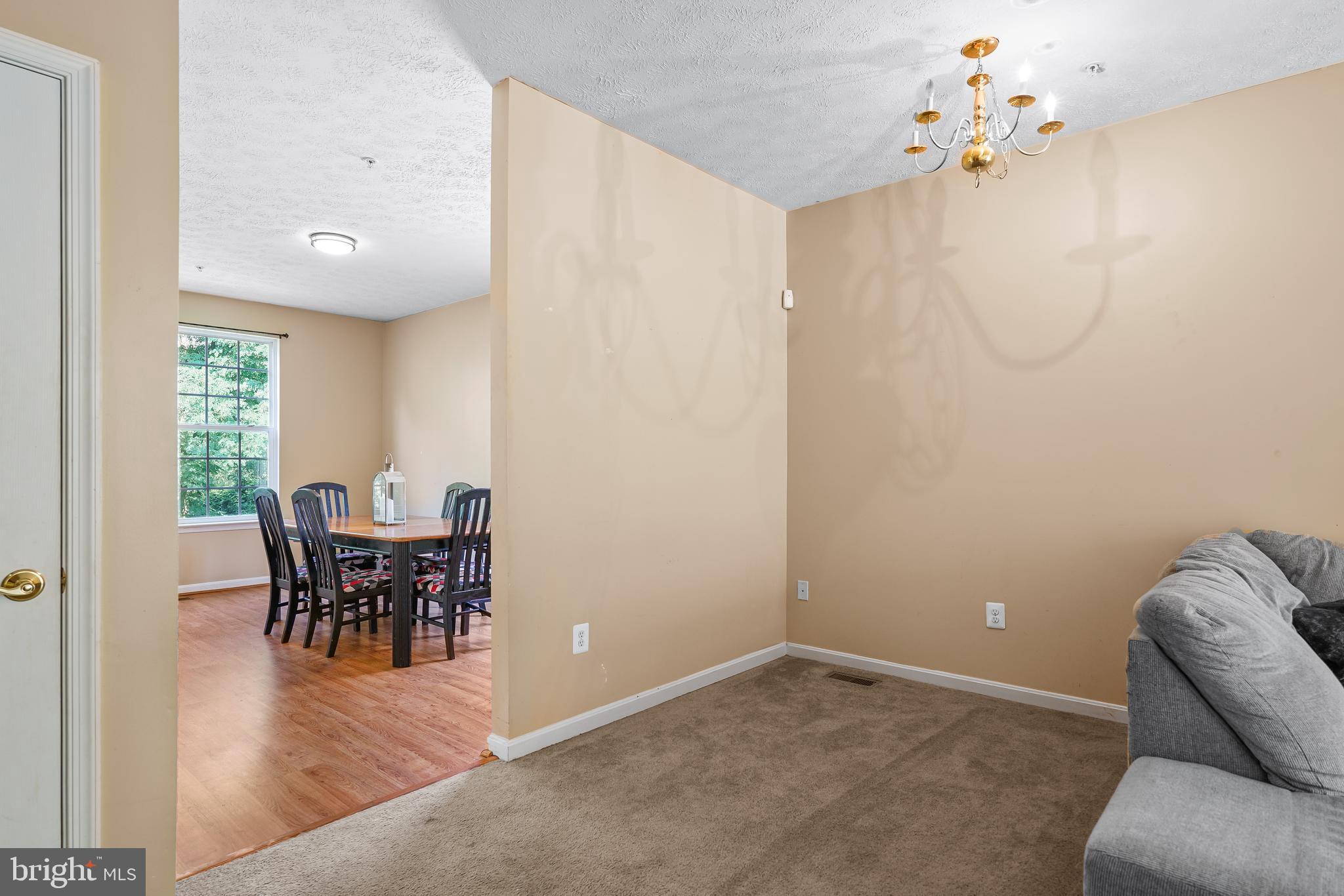 FRENCHTOWN CROSSING - Residential