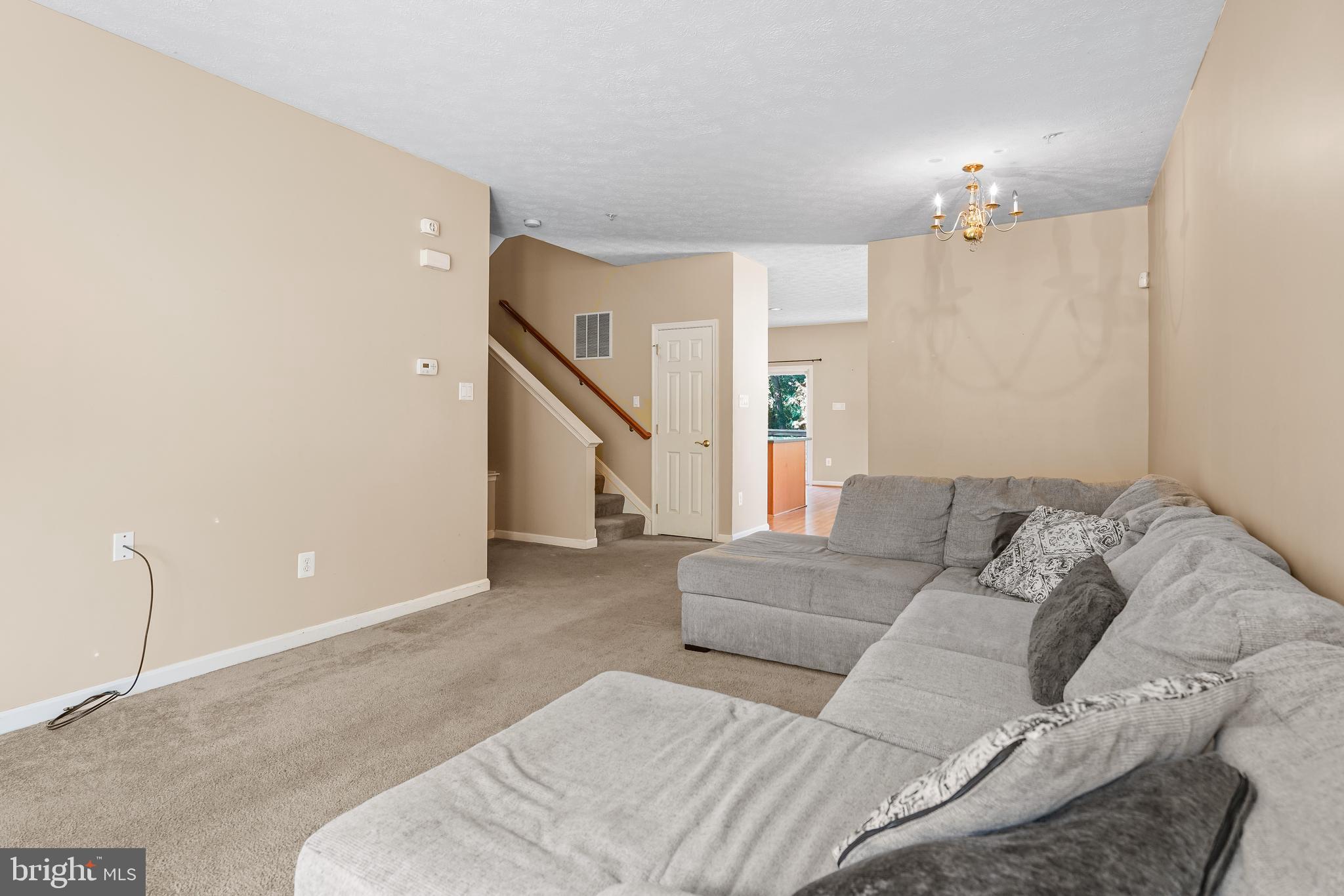 FRENCHTOWN CROSSING - Residential