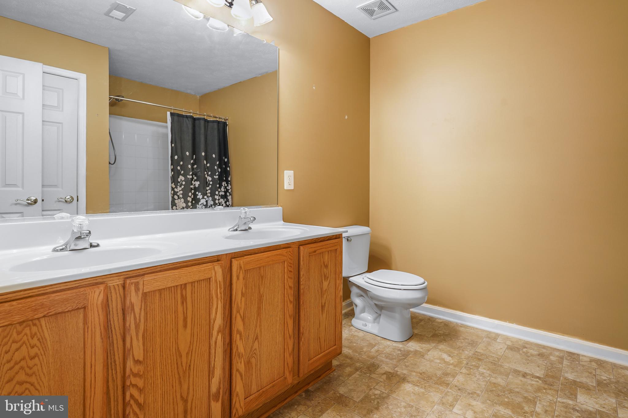 FRENCHTOWN CROSSING - Residential