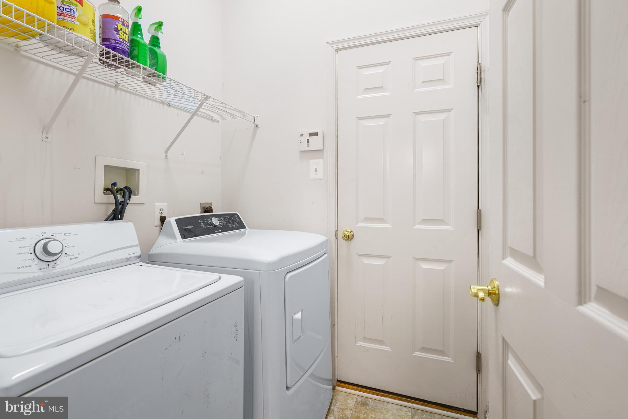 FRENCHTOWN CROSSING - Residential