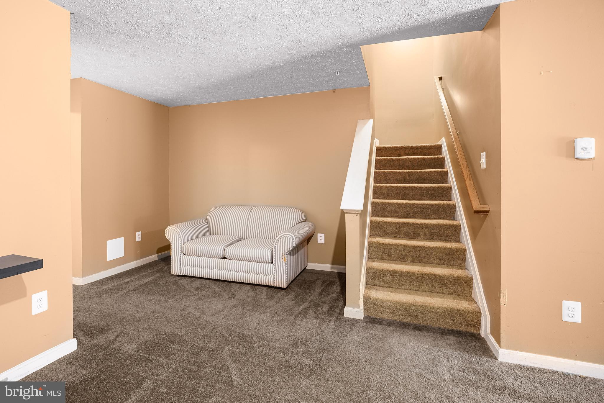 FRENCHTOWN CROSSING - Residential