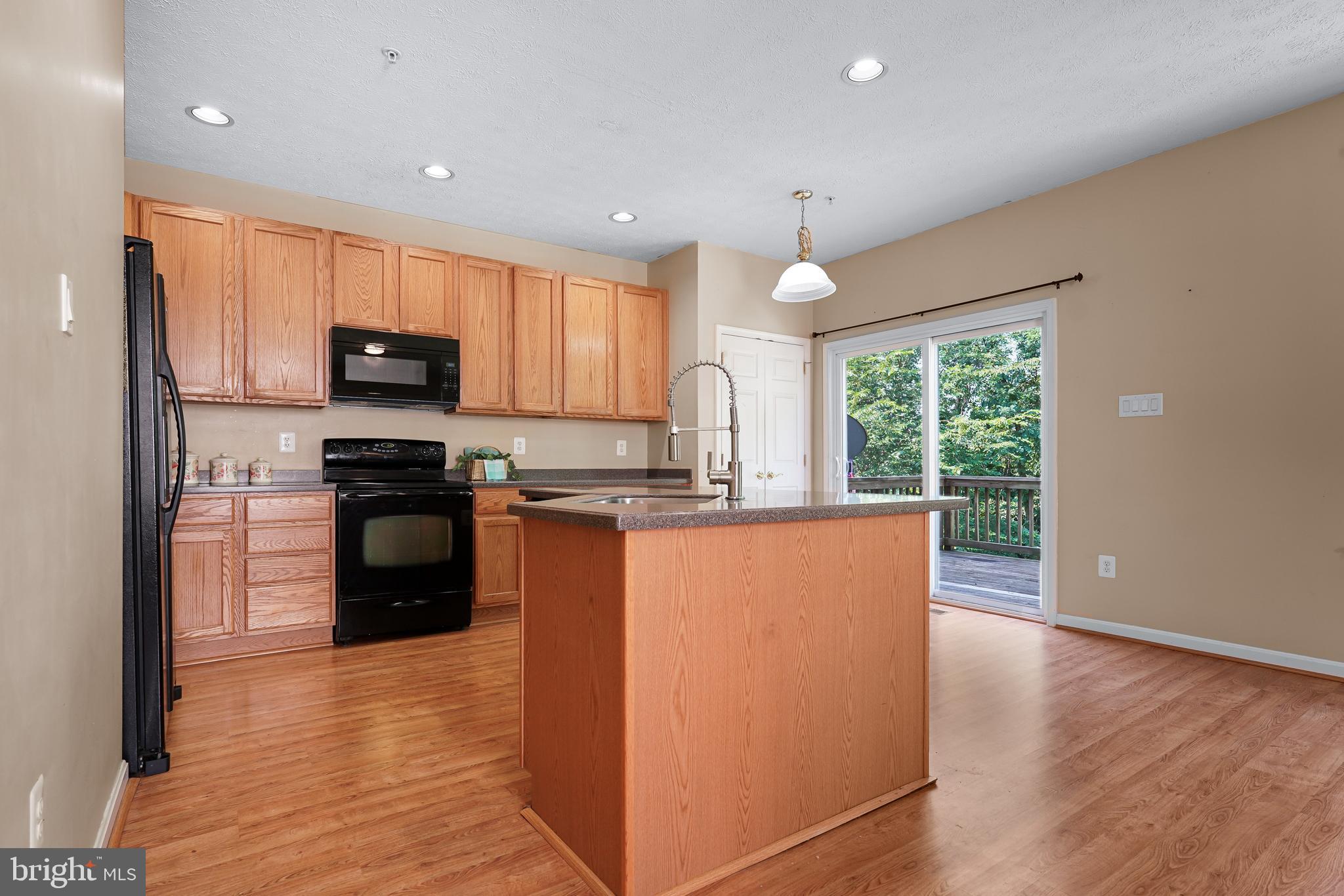 FRENCHTOWN CROSSING - Residential