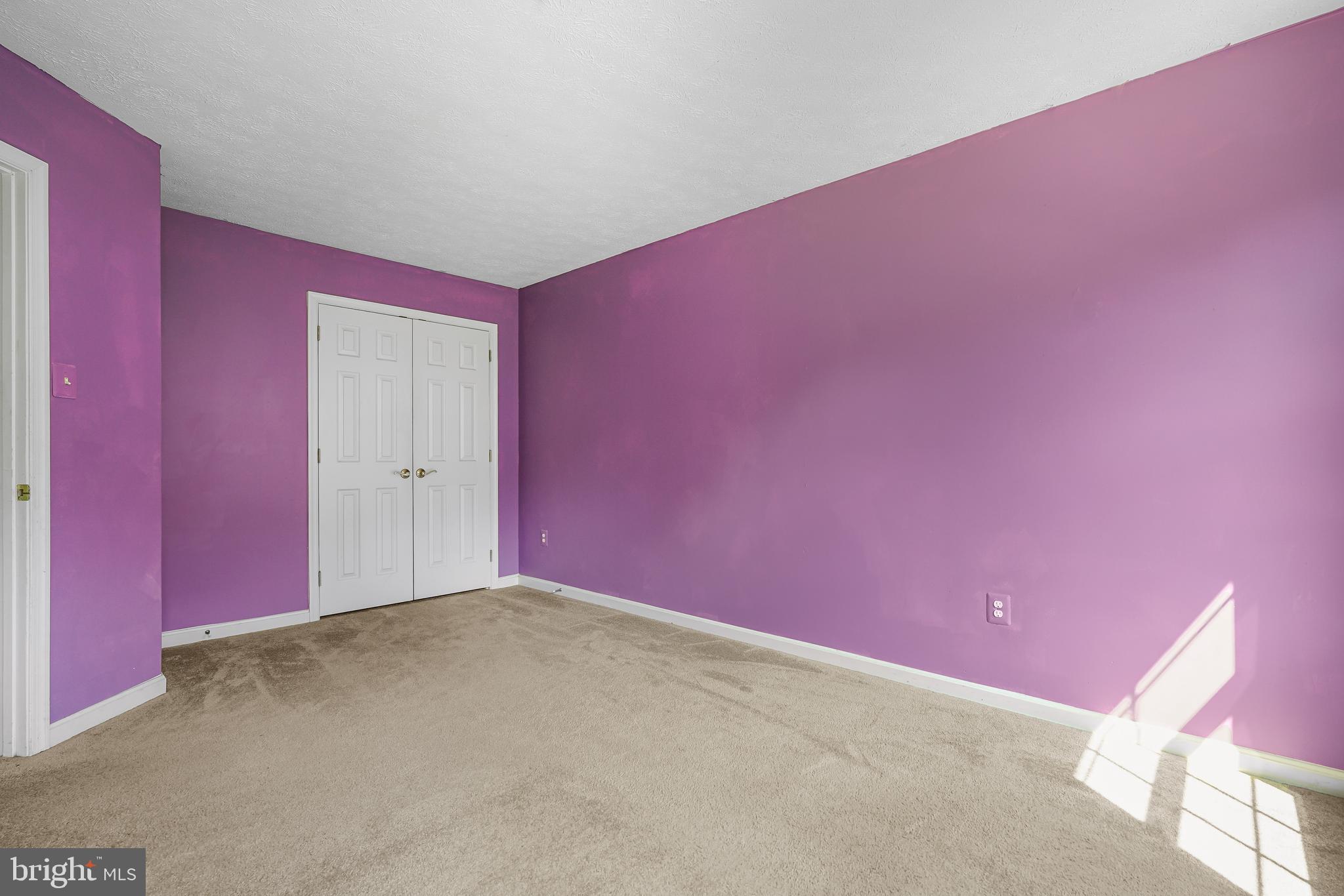 FRENCHTOWN CROSSING - Residential