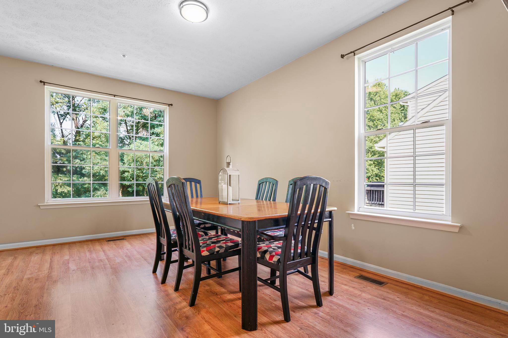 FRENCHTOWN CROSSING - Residential