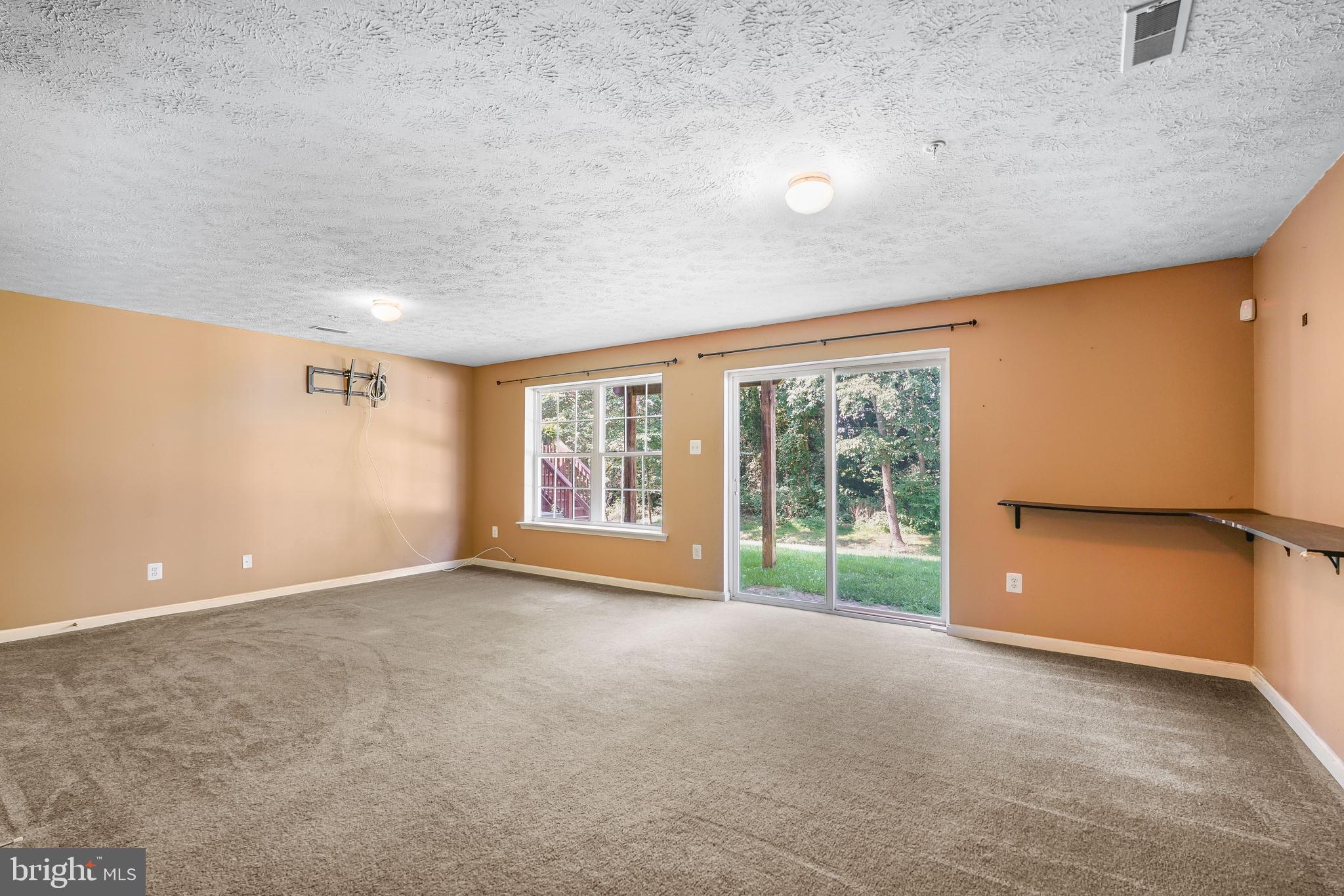 FRENCHTOWN CROSSING - Residential