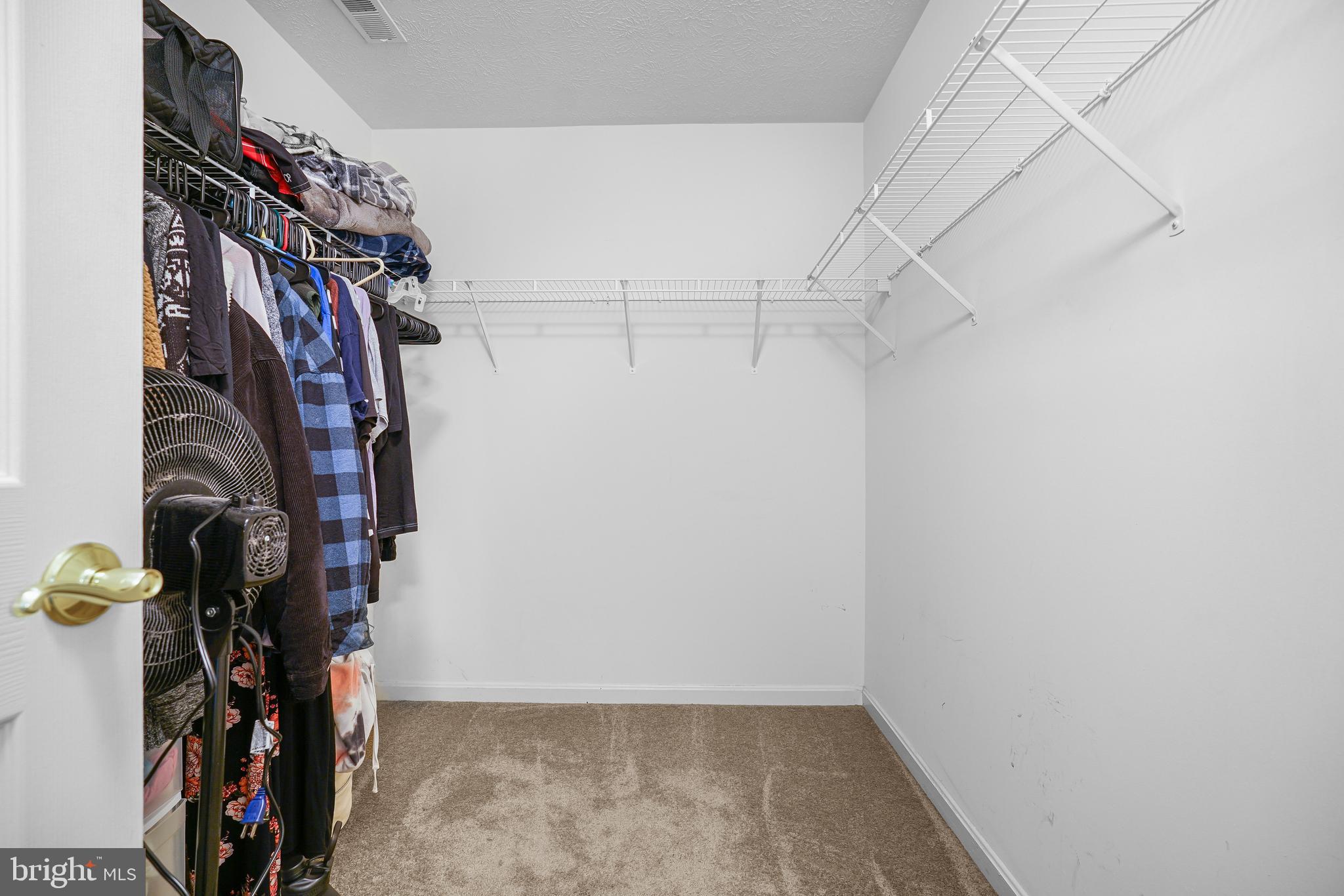 FRENCHTOWN CROSSING - Residential