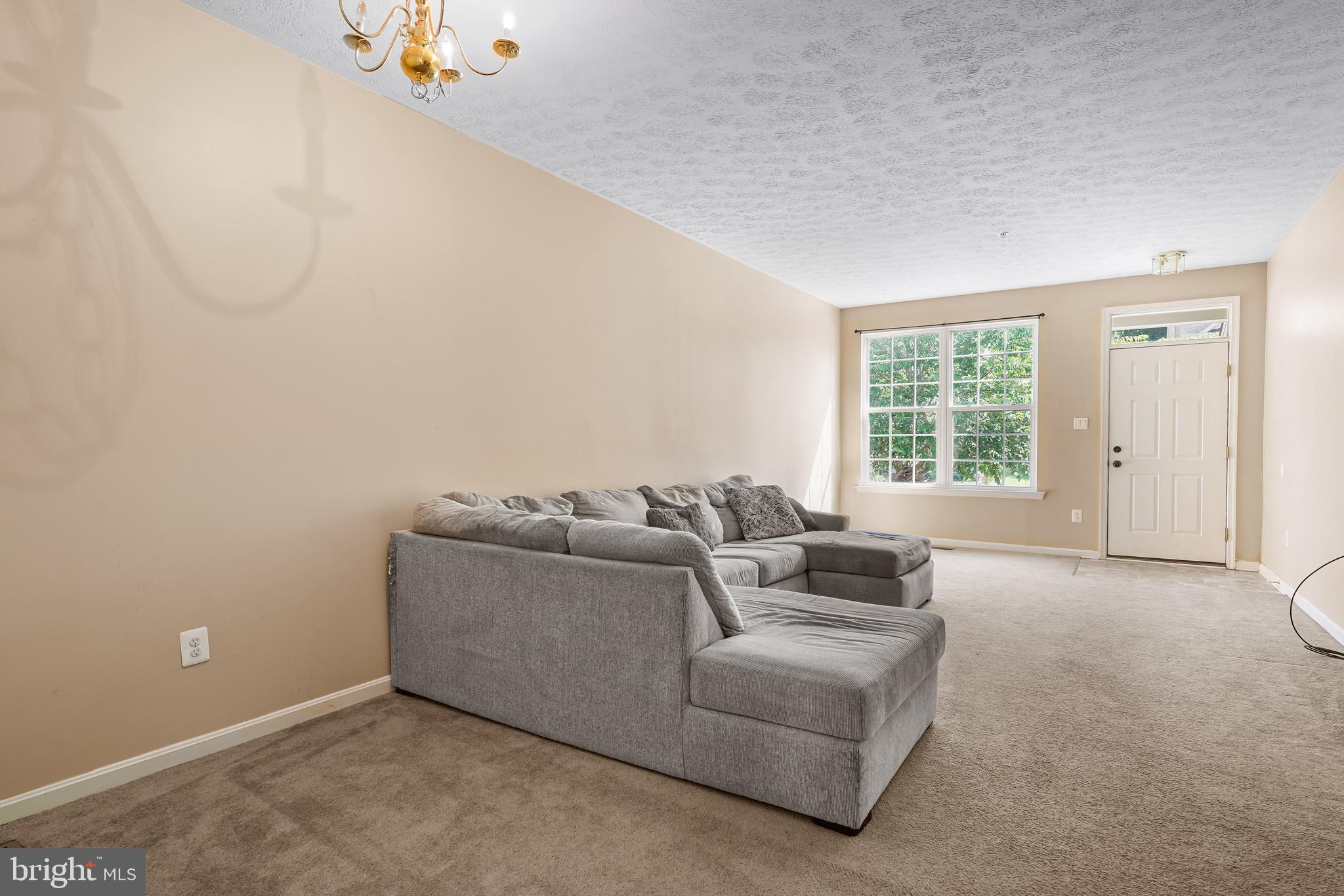 FRENCHTOWN CROSSING - Residential