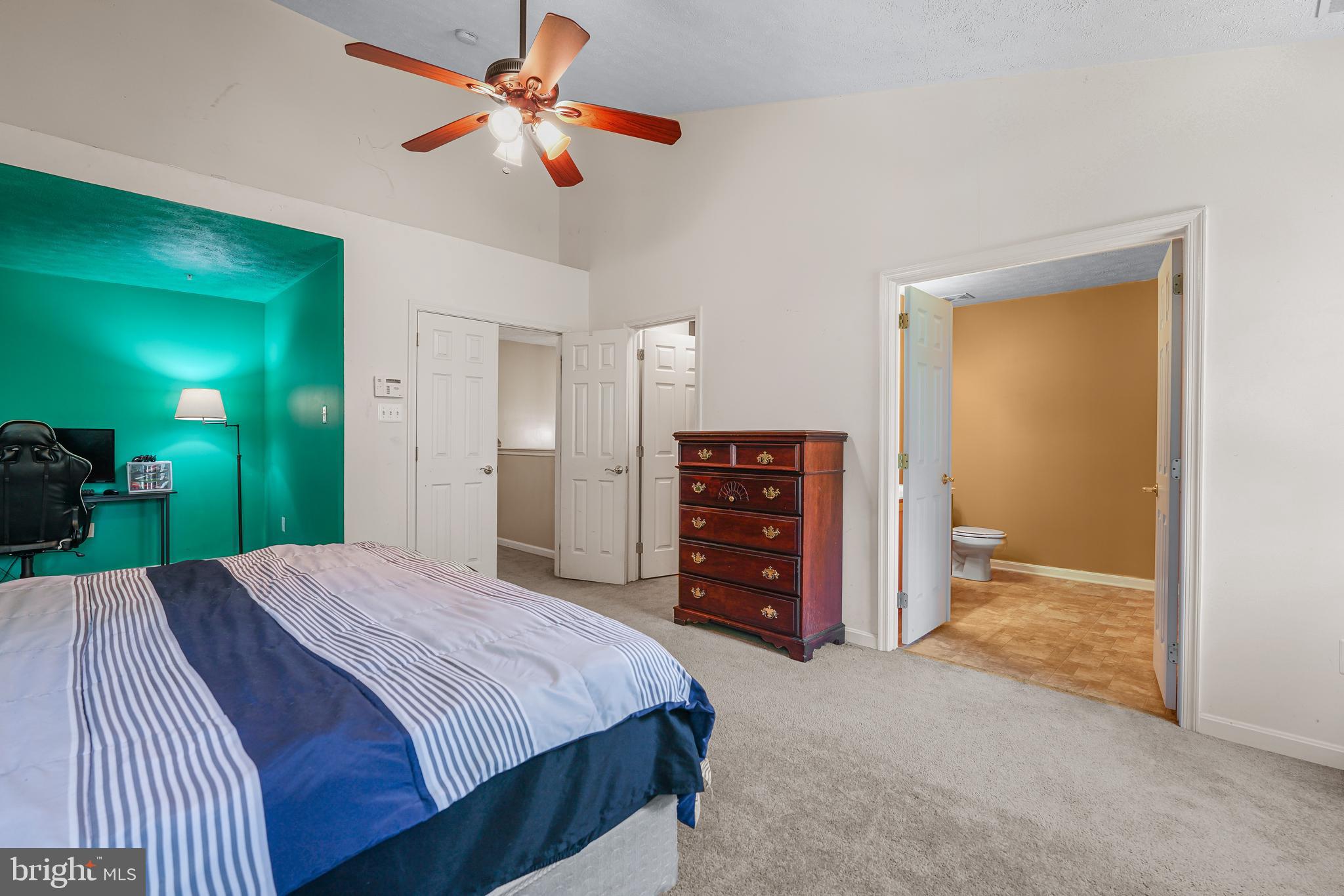 FRENCHTOWN CROSSING - Residential