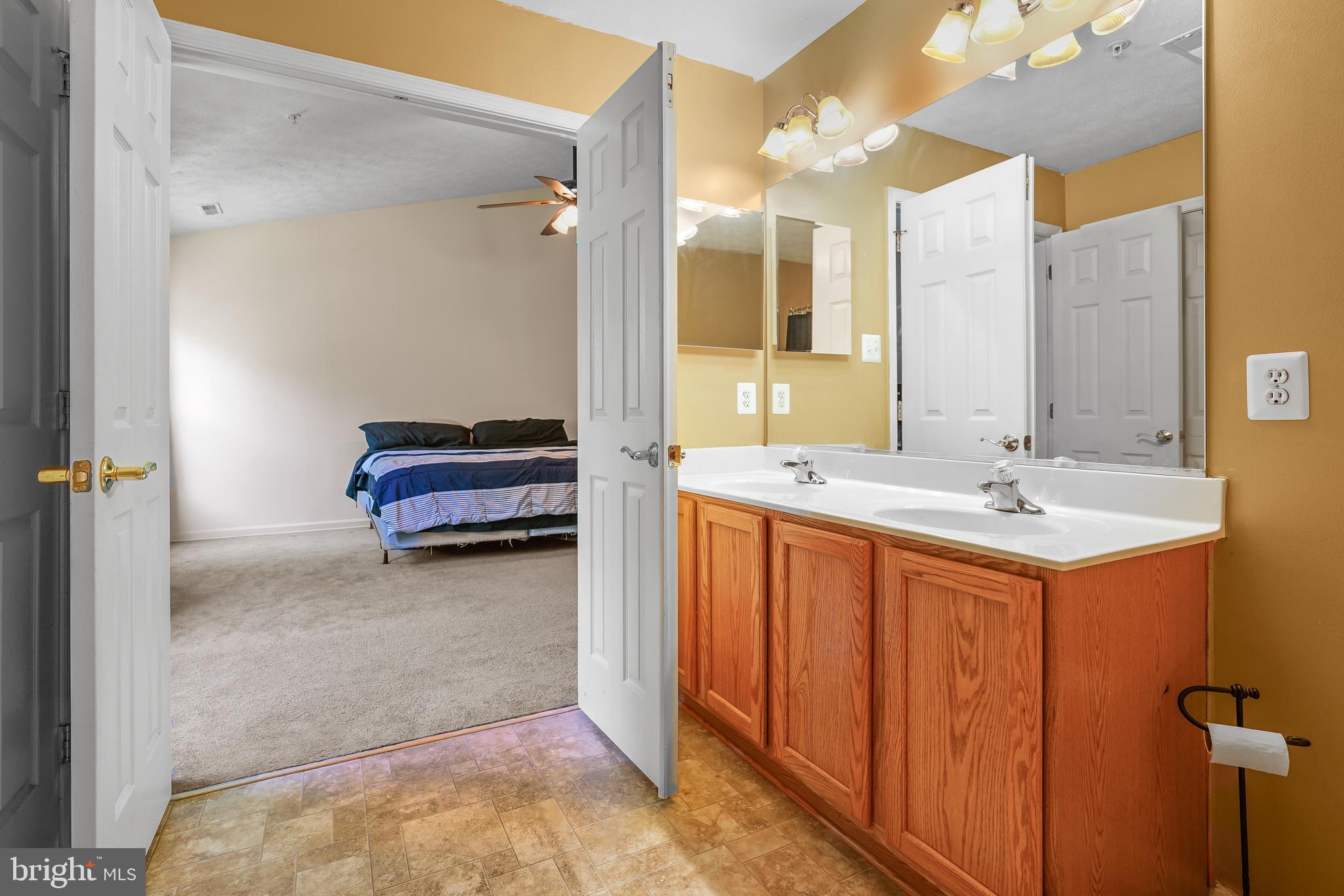 FRENCHTOWN CROSSING - Residential