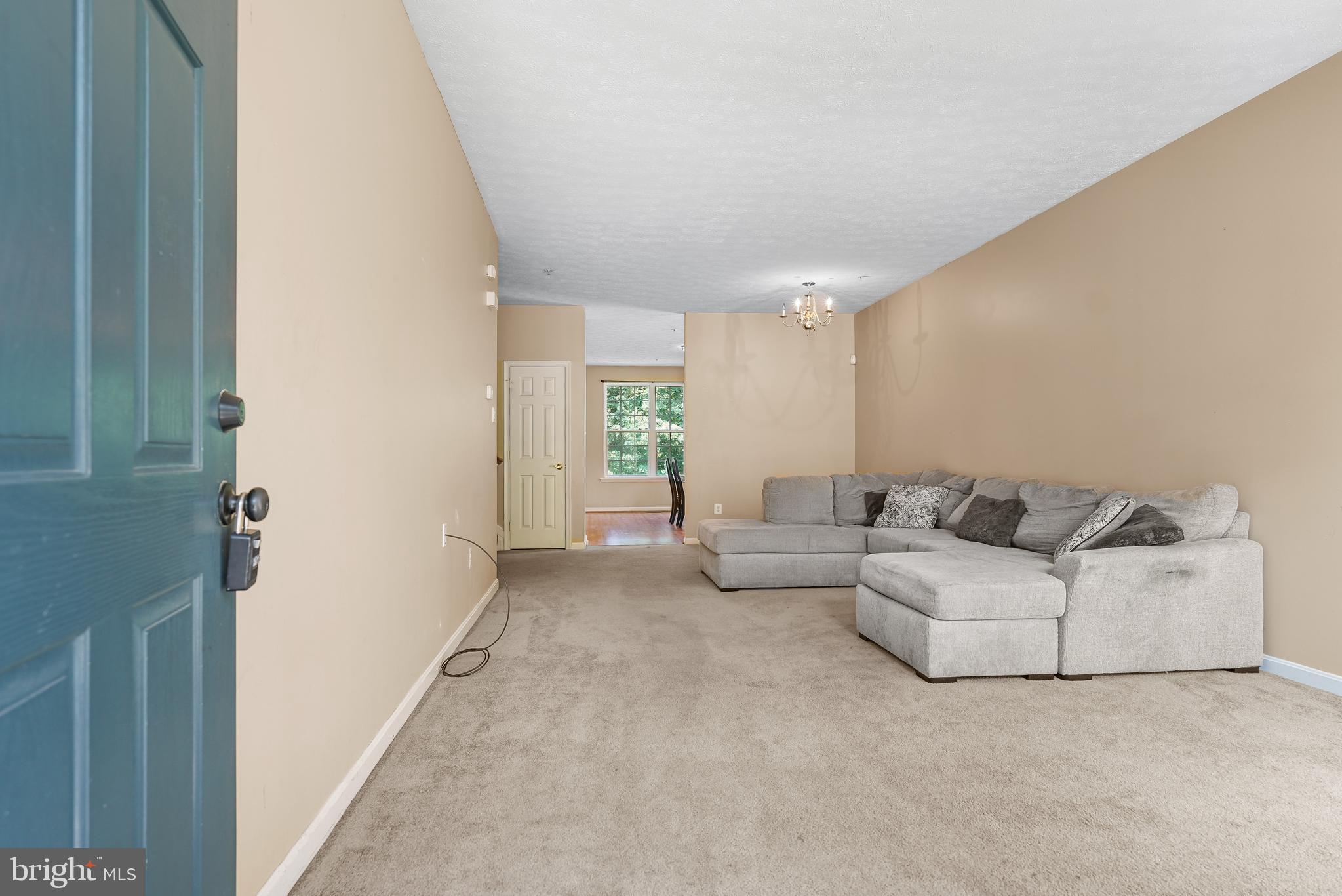 FRENCHTOWN CROSSING - Residential