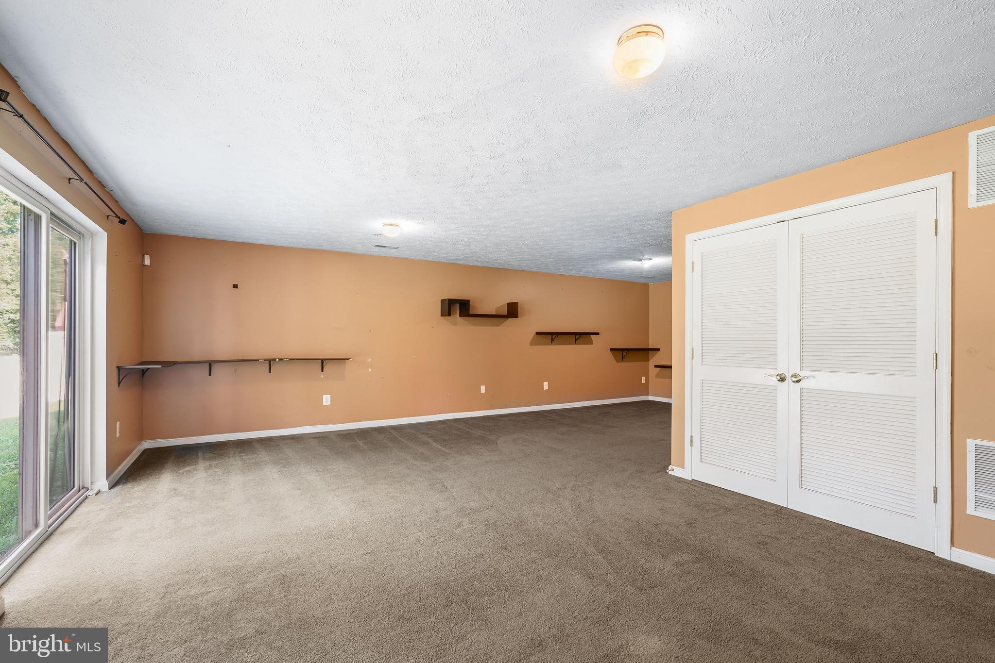 FRENCHTOWN CROSSING - Residential