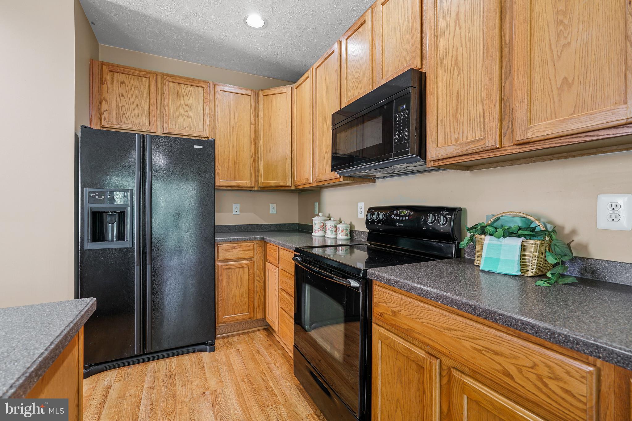 FRENCHTOWN CROSSING - Residential